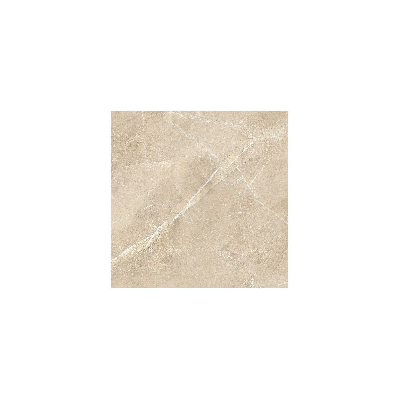 Gulv-/veggflis CROTONE 60x120 Polert