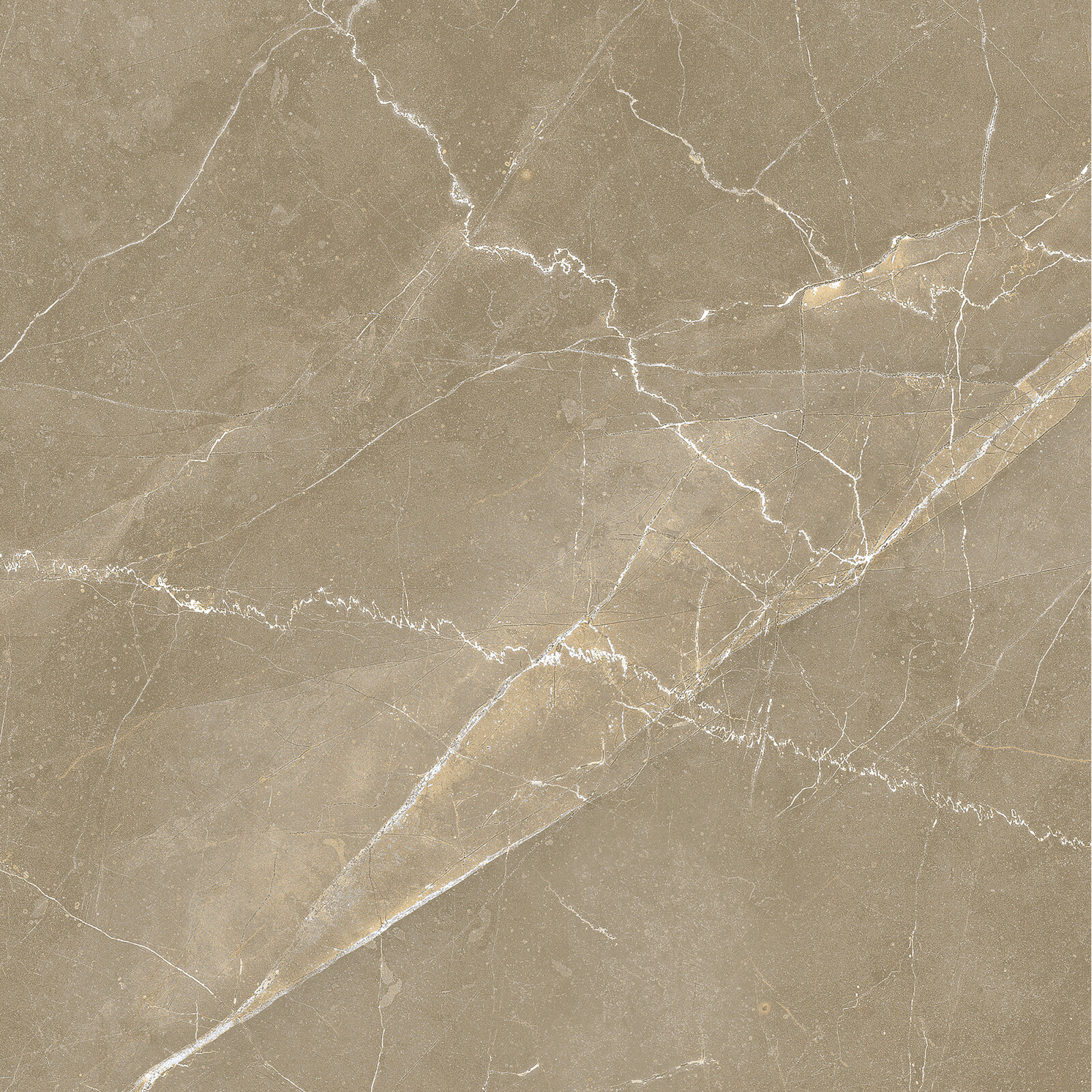 Gulv-/veggflis CROTONE 60x120 Polert