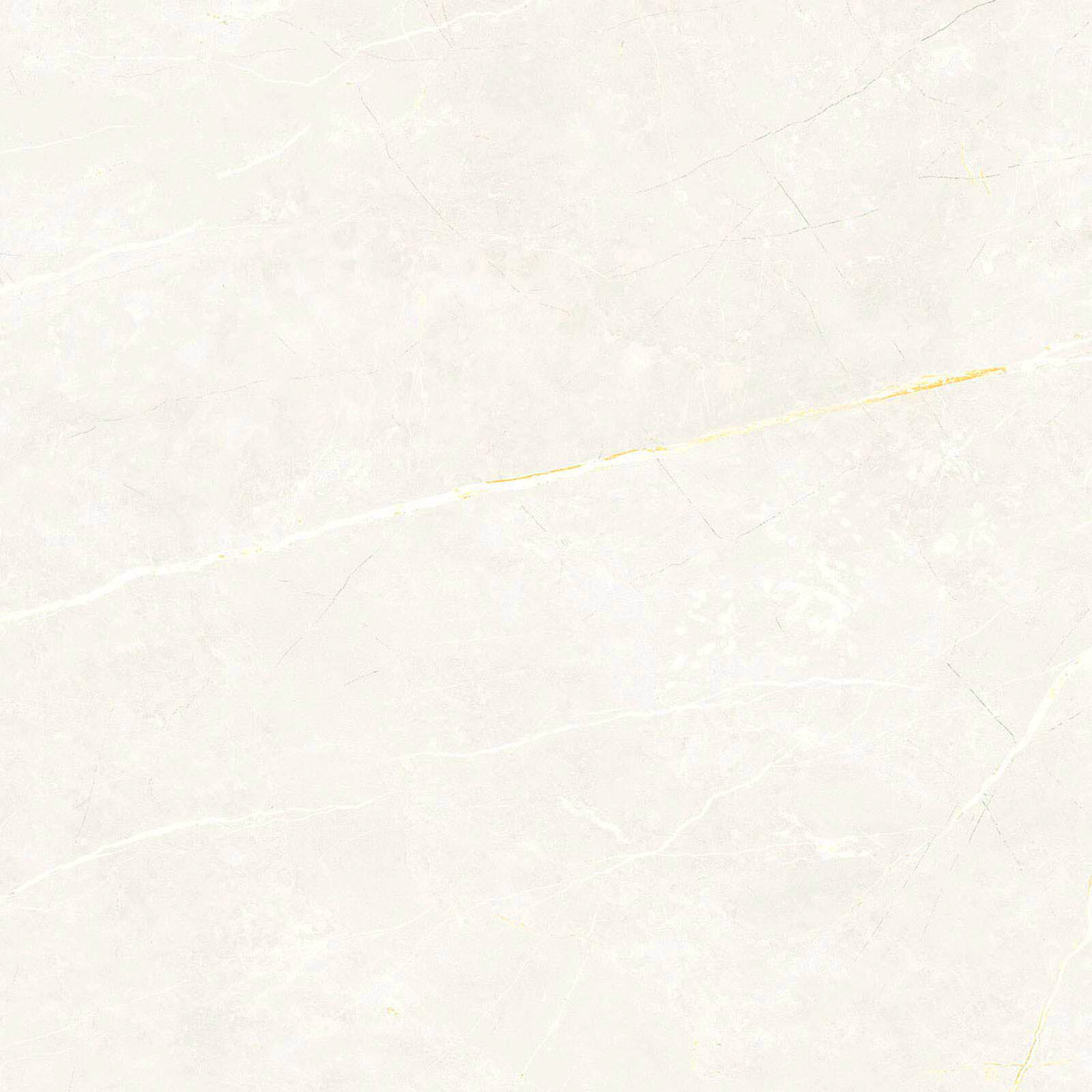 Gulv-/veggflis ELITE 60x60 Matt