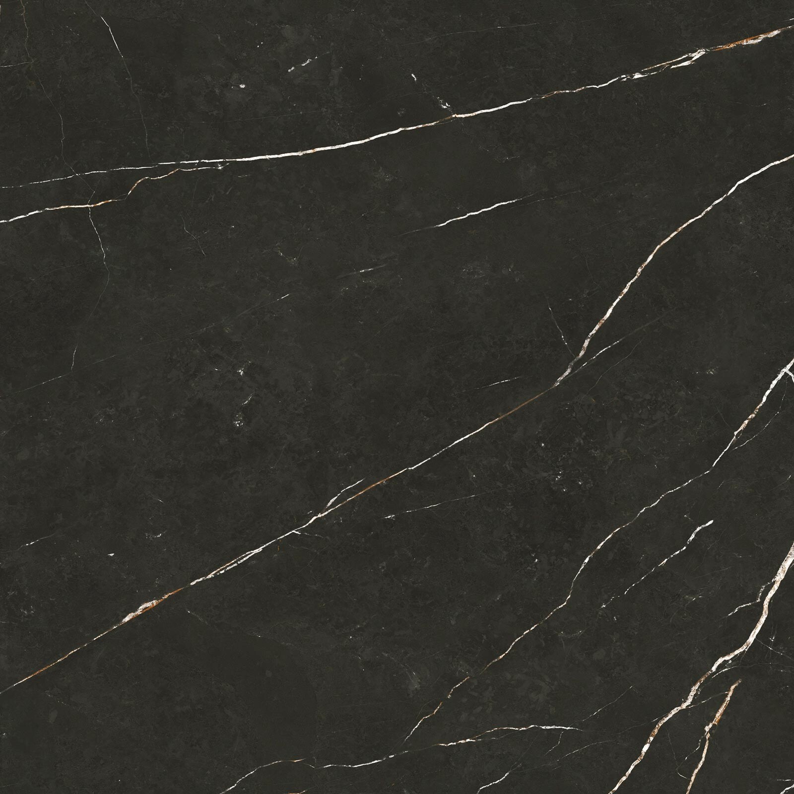 Gulv-/veggflis ELITE 60x60 Matt