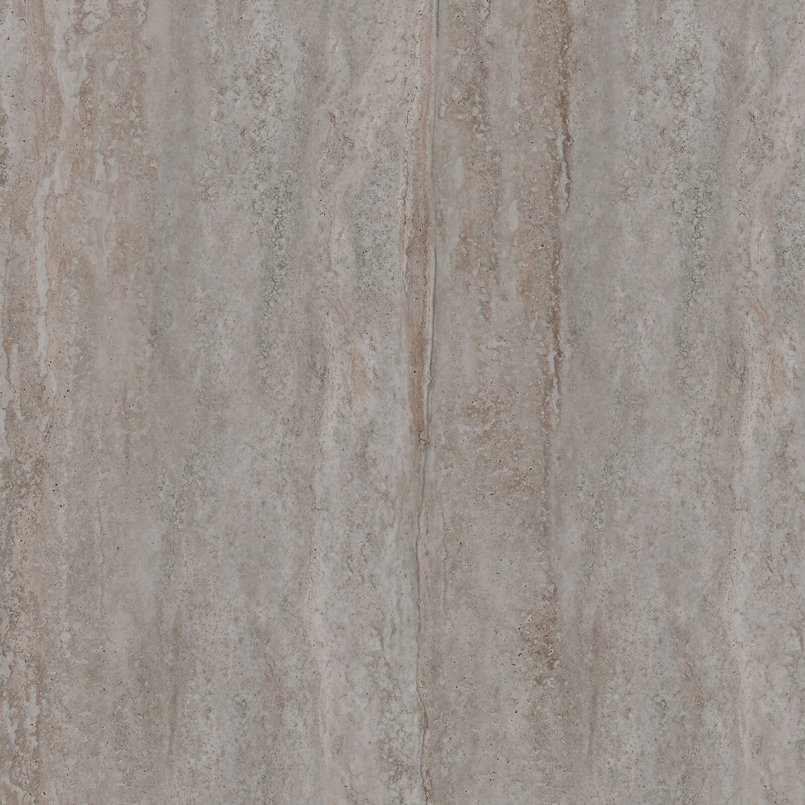 Gulv-/veggflis Travertino 60x120 Matt