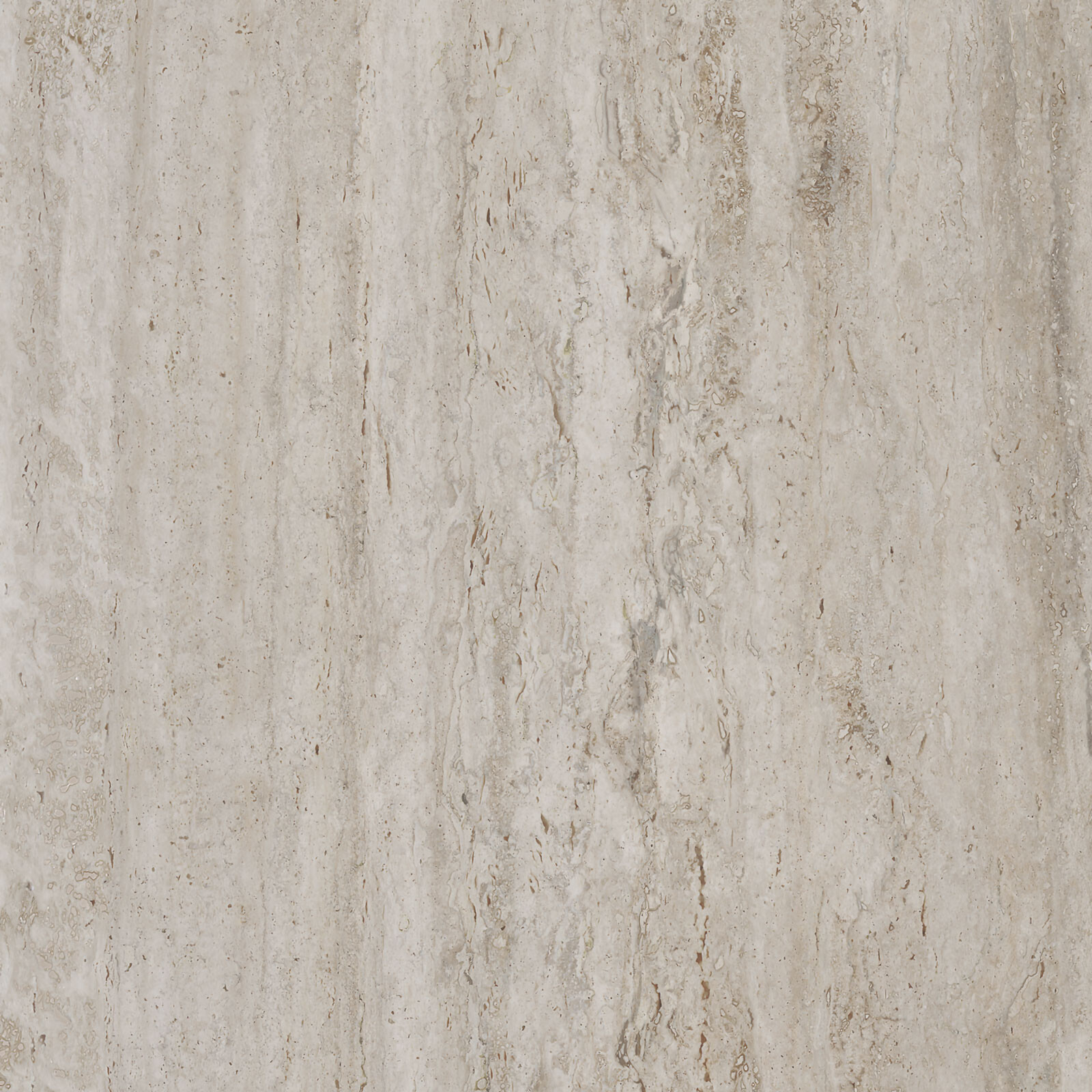 Gulv-/veggflis Travertino 60x120 Matt