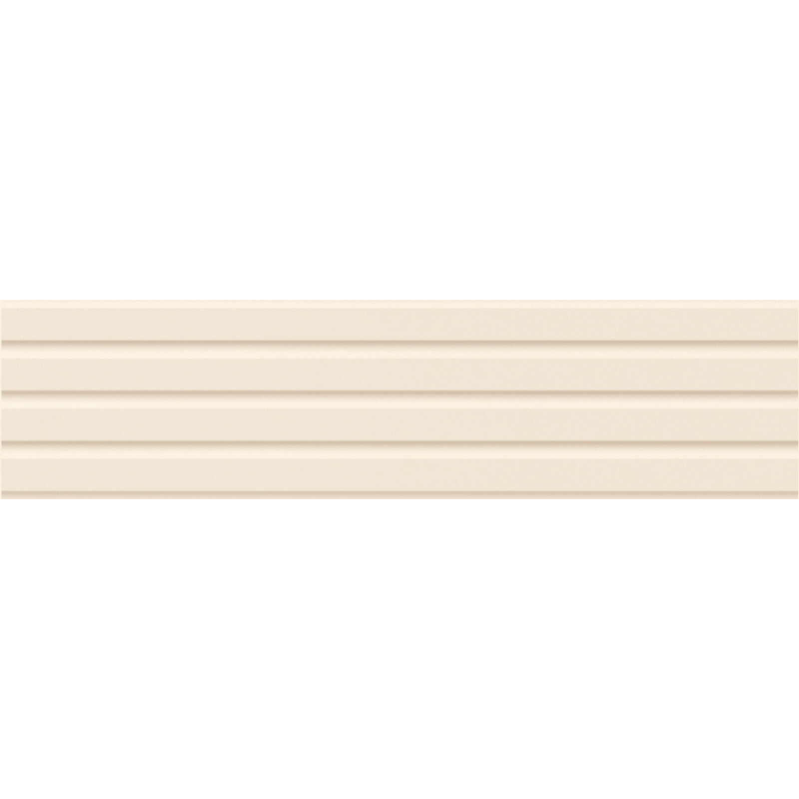 Veggflis Struktur Torcello 7,5x30