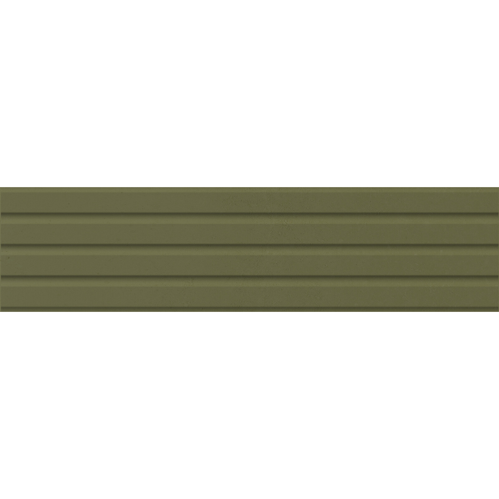 Veggflis Struktur Torcello 7,5x30