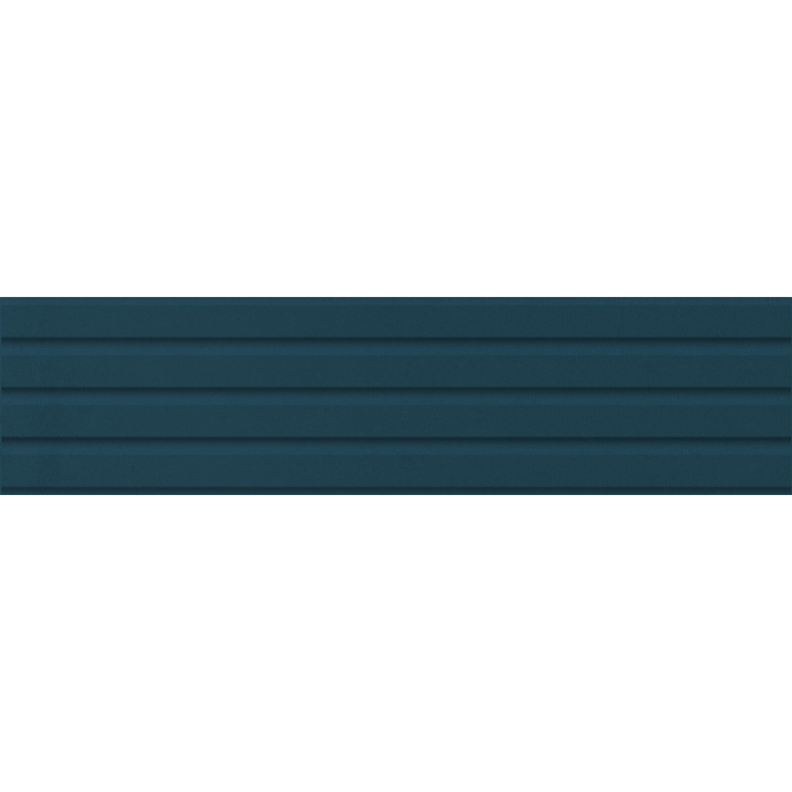 Veggflis Struktur Torcello 7,5x30