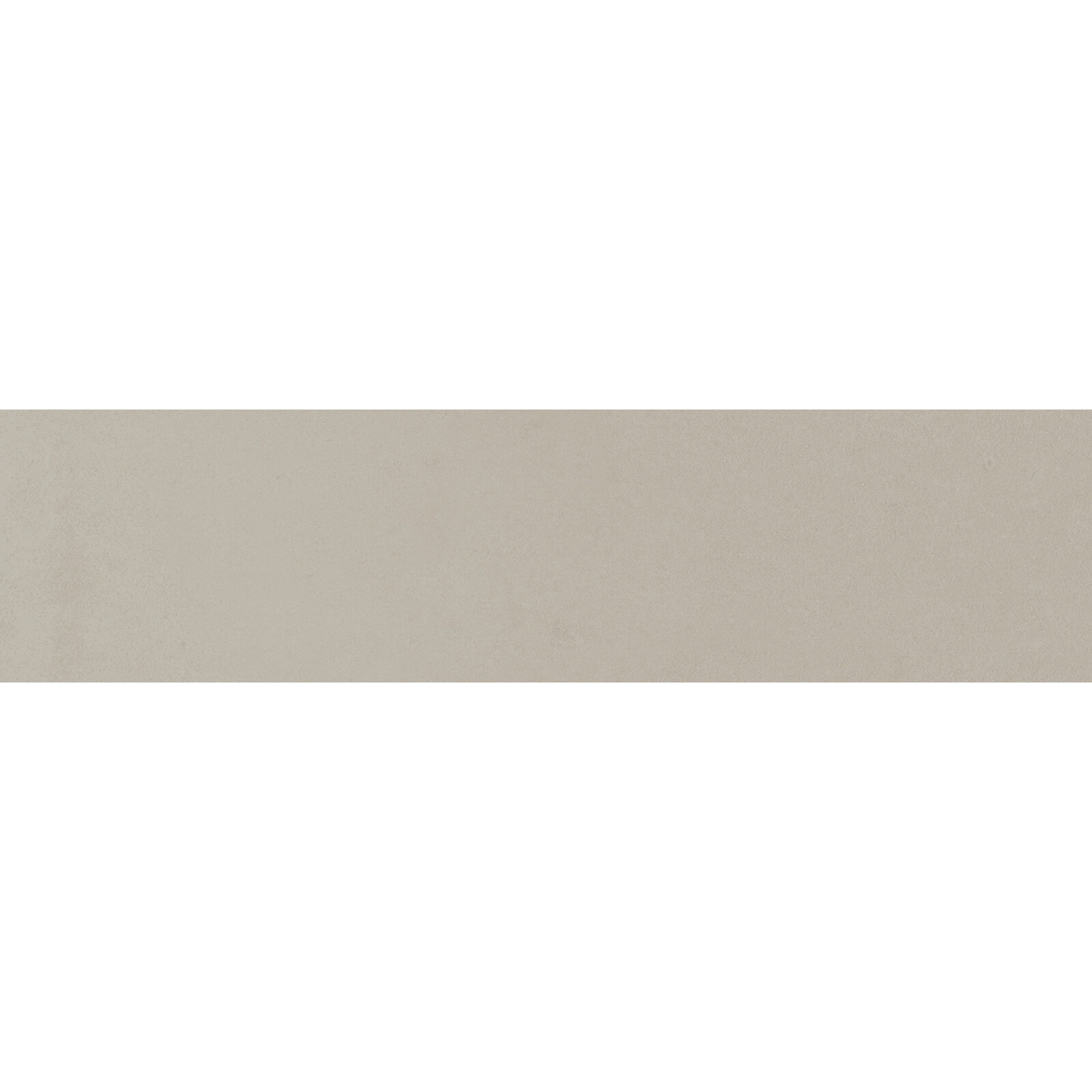 Veggflis Torcello slett 7,5x30