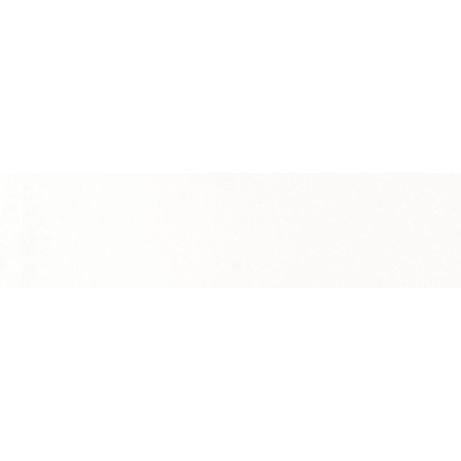 Veggflis Torcello slett 7,5x30