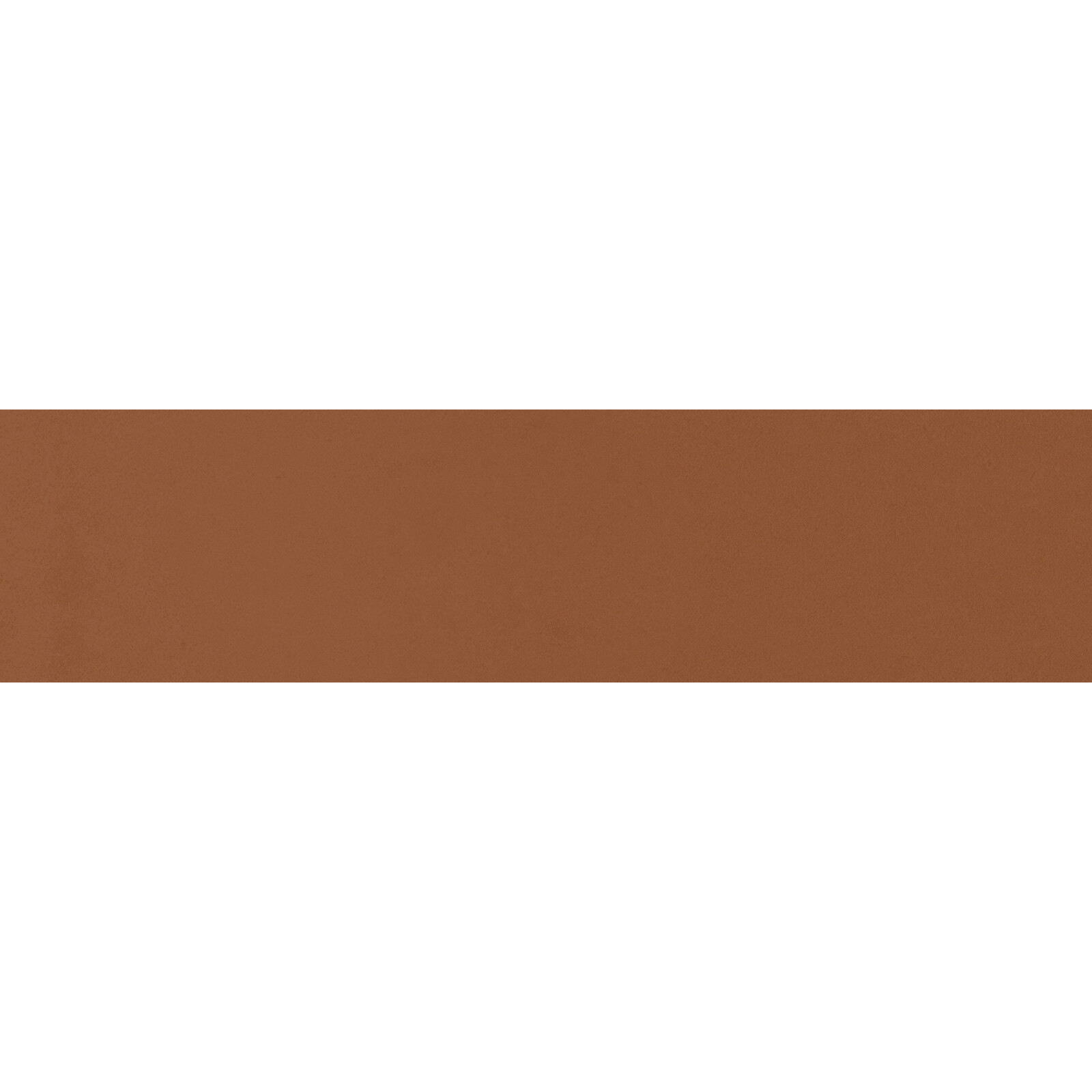 Veggflis Torcello slett 7,5x30