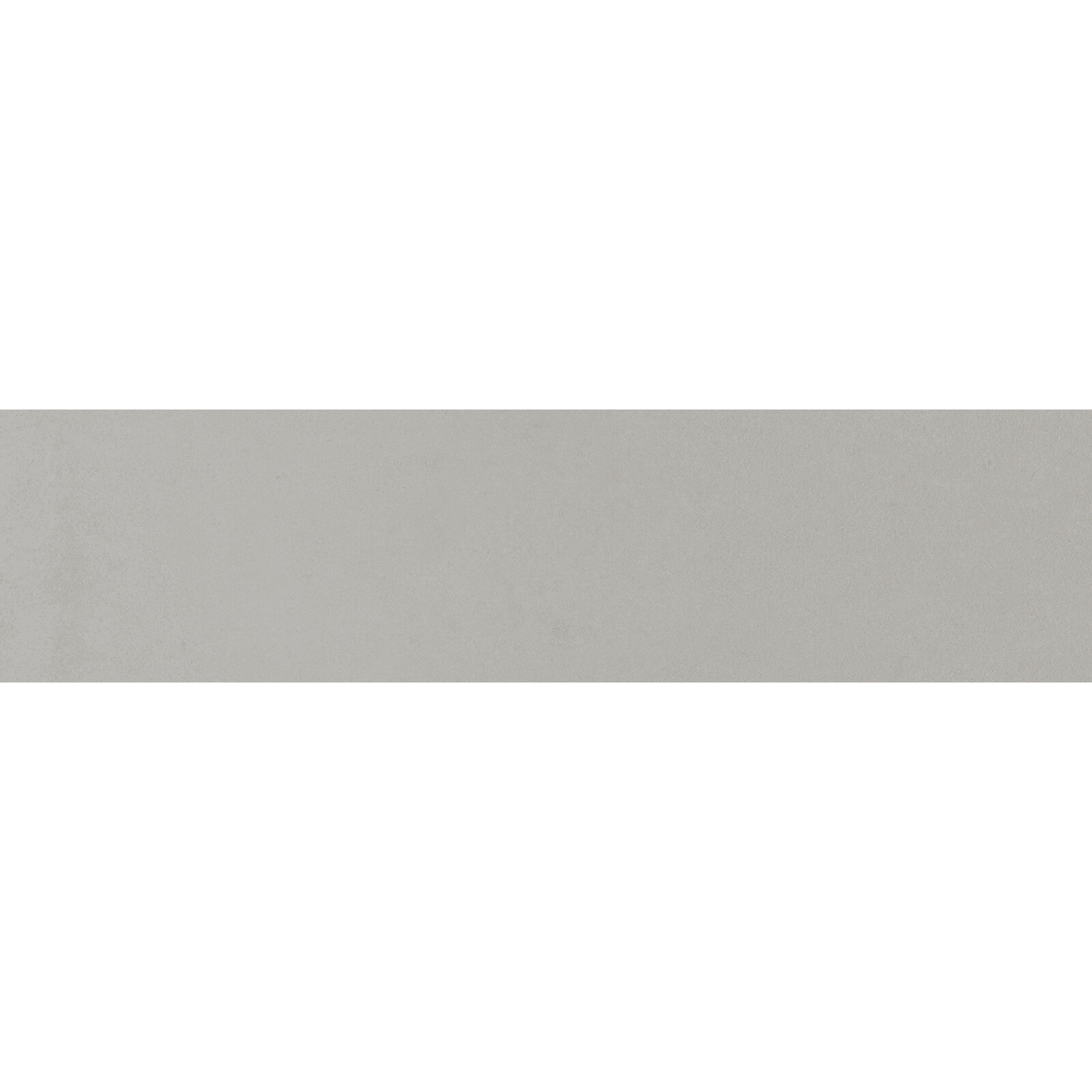 Veggflis Torcello slett 7,5x30