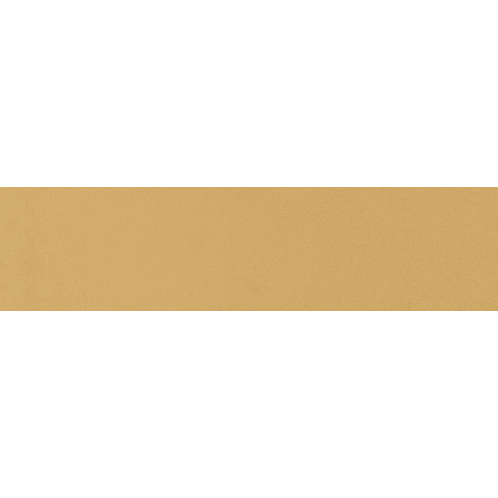 Veggflis Isola 7,5x30