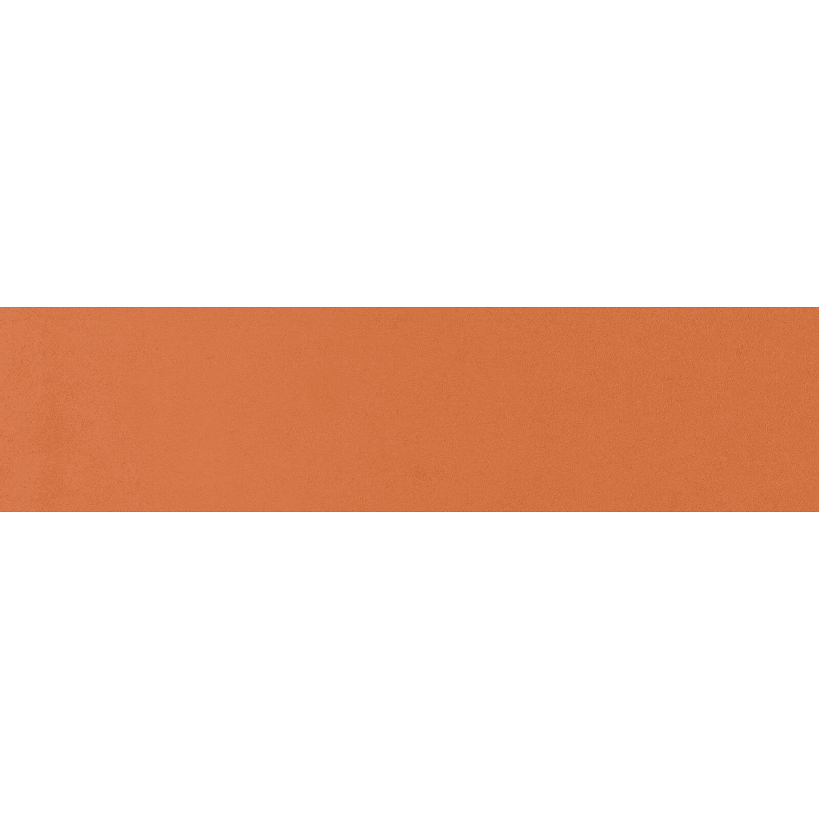 Veggflis Isola 7,5x30