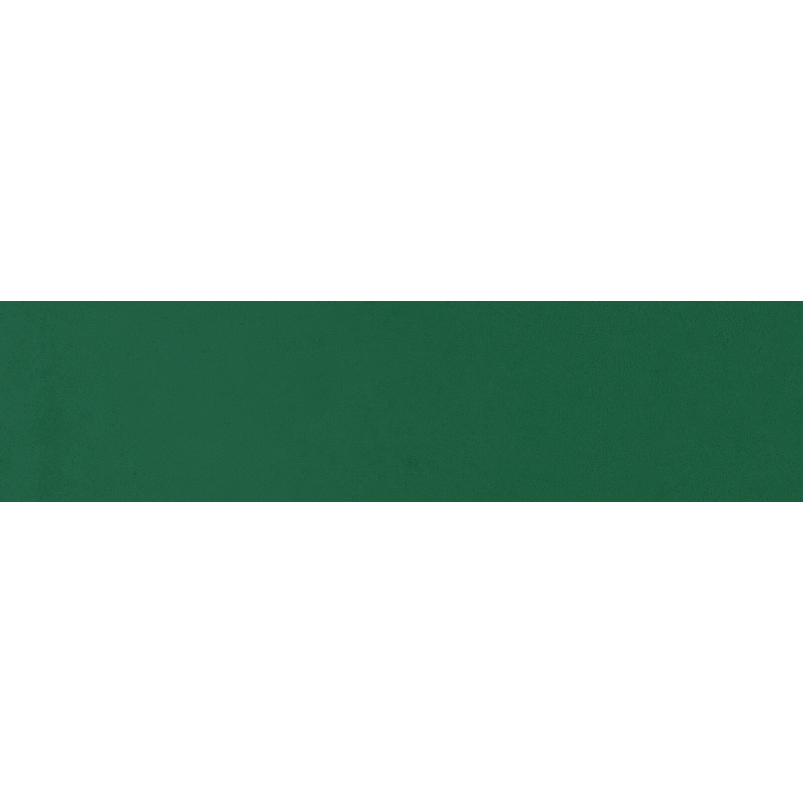 Veggflis Isola 7,5x30