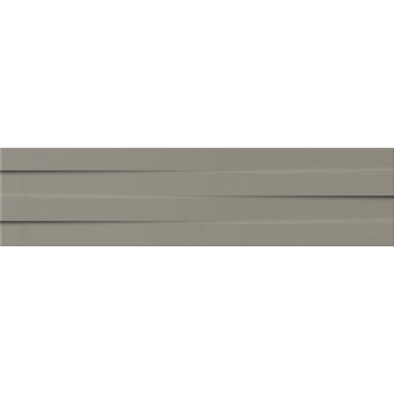 Veggflis Capri 7,5x30