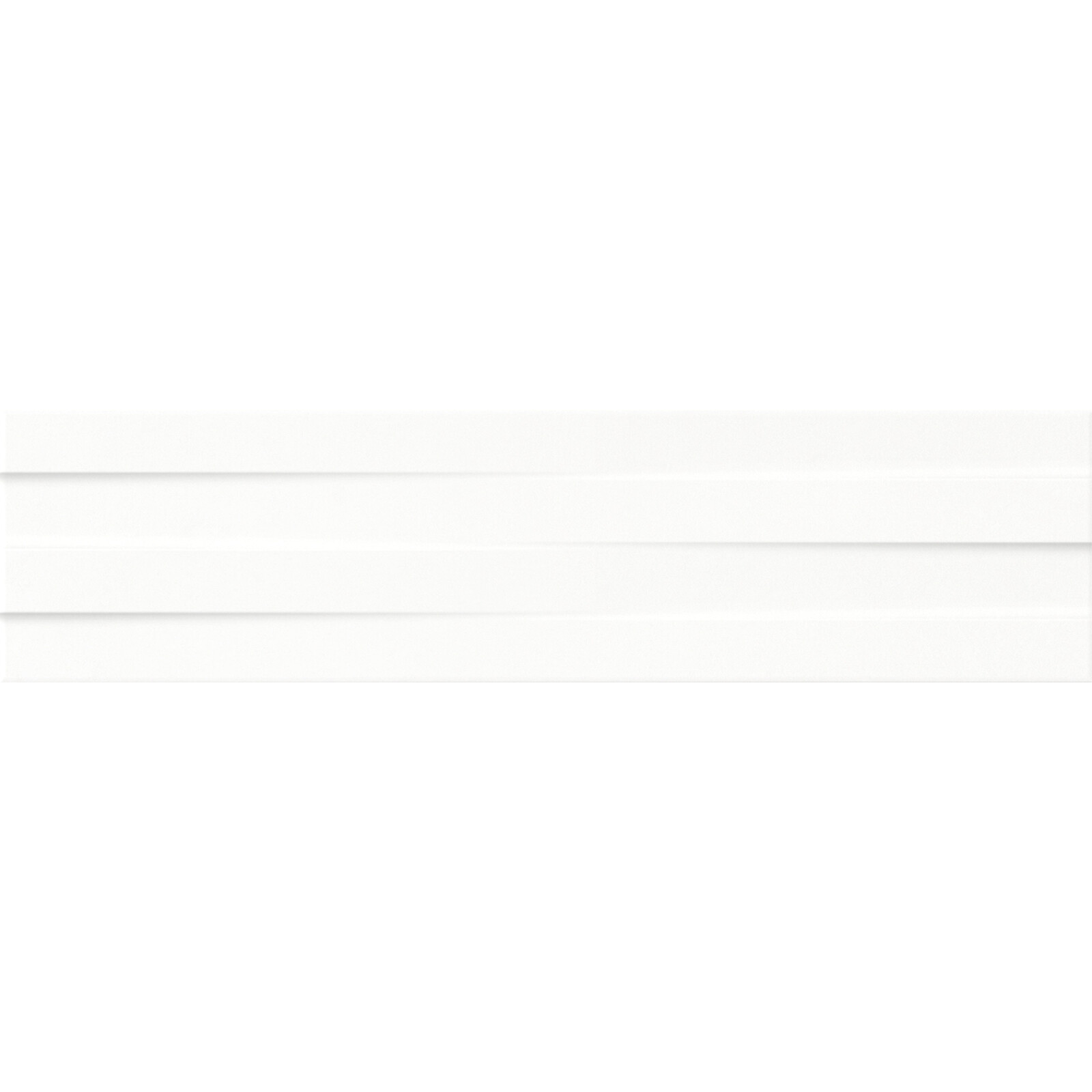 Veggflis Capri 7,5x30