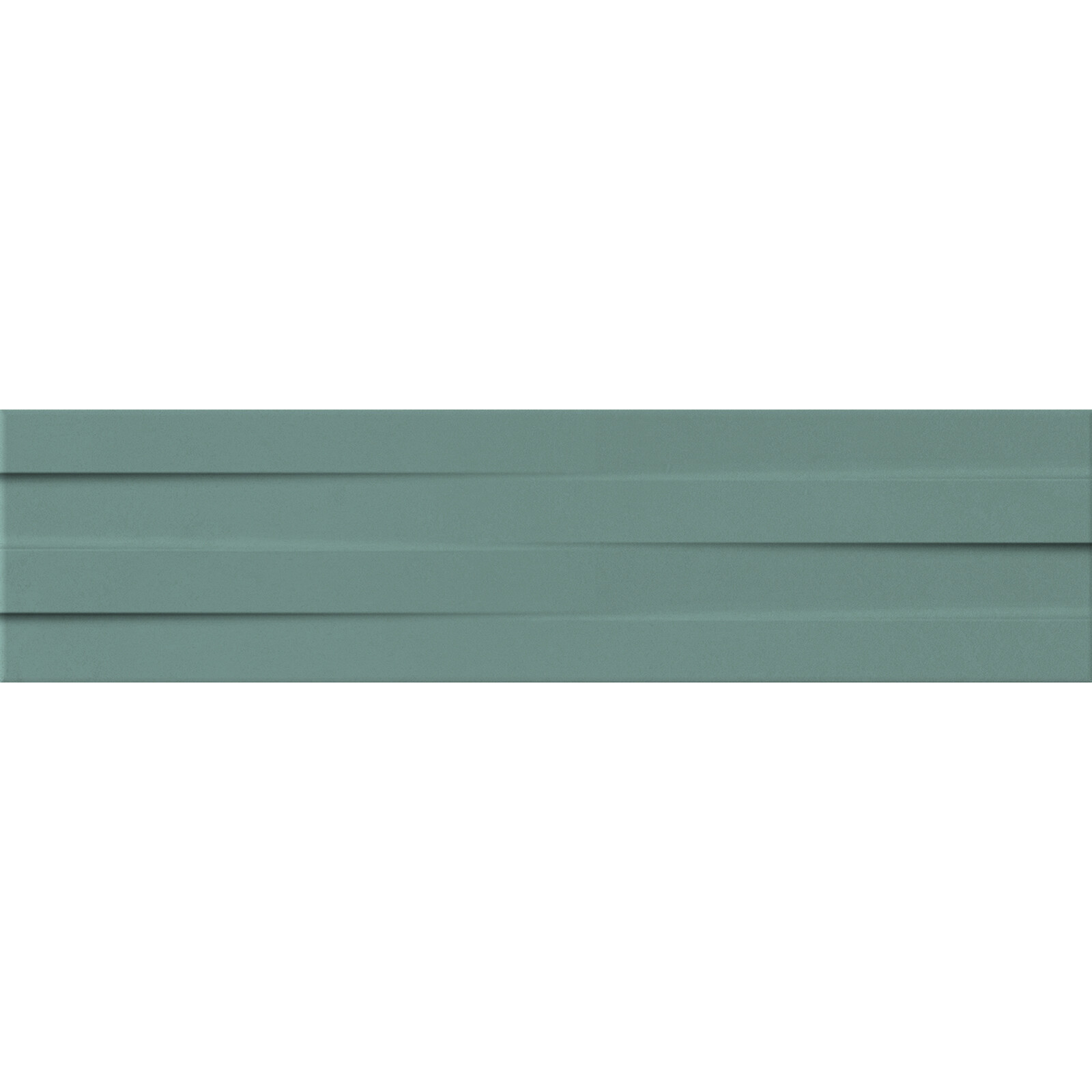 Veggflis Capri 7,5x30