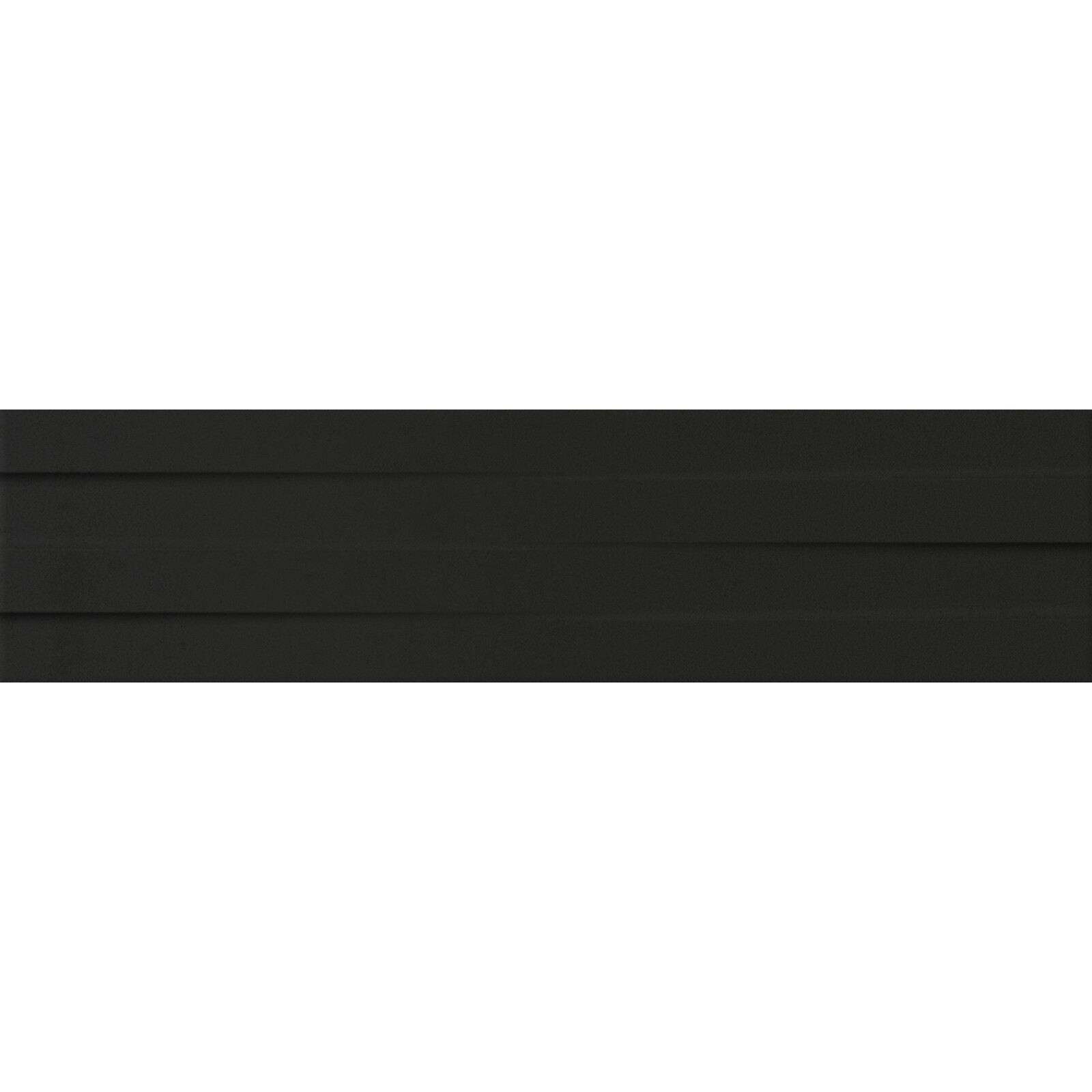 Veggflis Capri 7,5x30