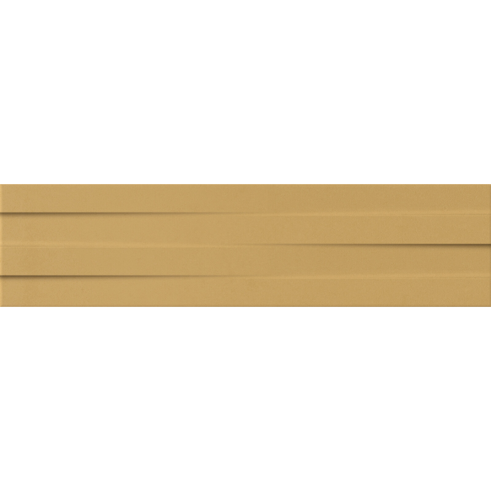 Veggflis Capri 7,5x30