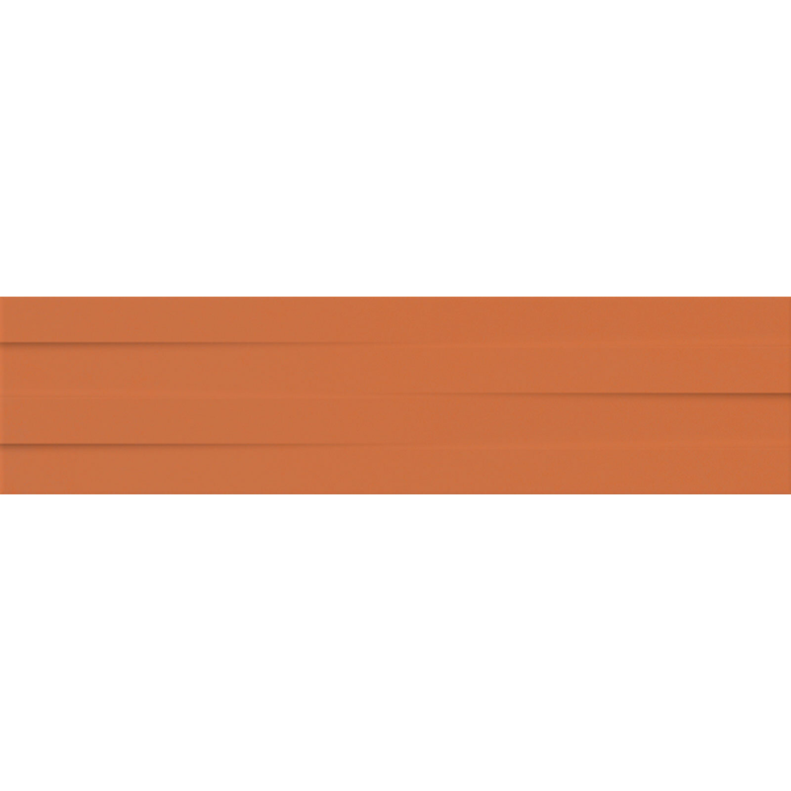 Veggflis Capri 7,5x30