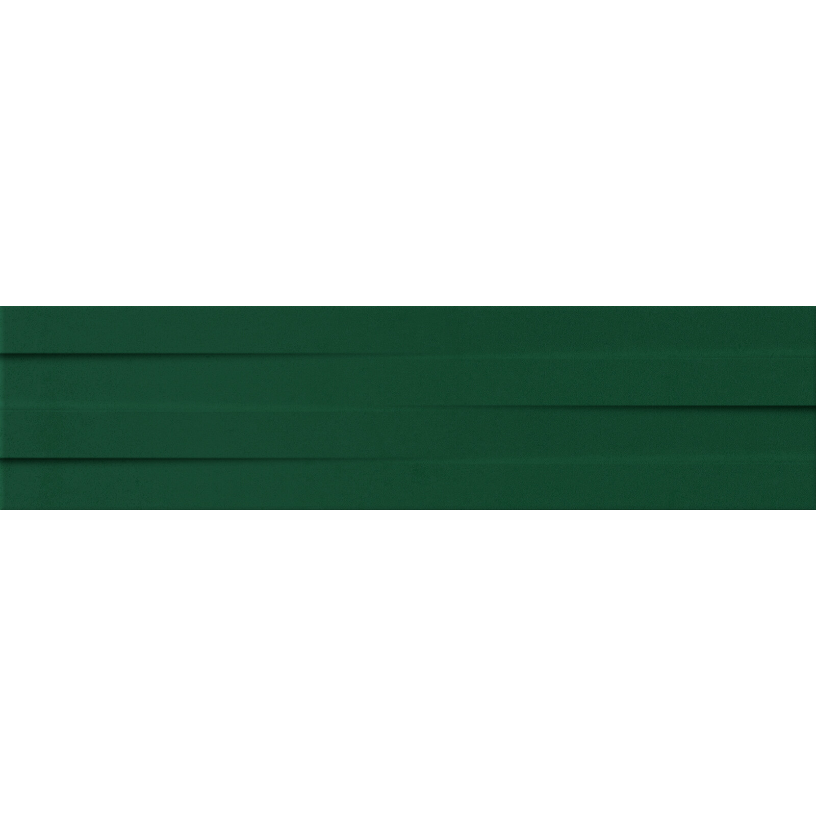 Veggflis Capri 7,5x30