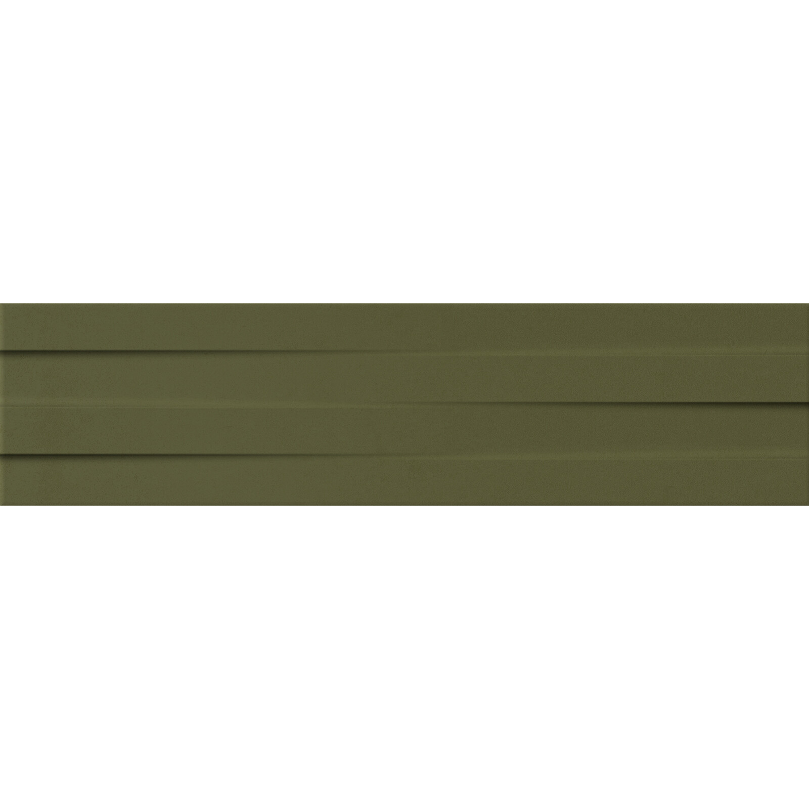 Veggflis Capri 7,5x30