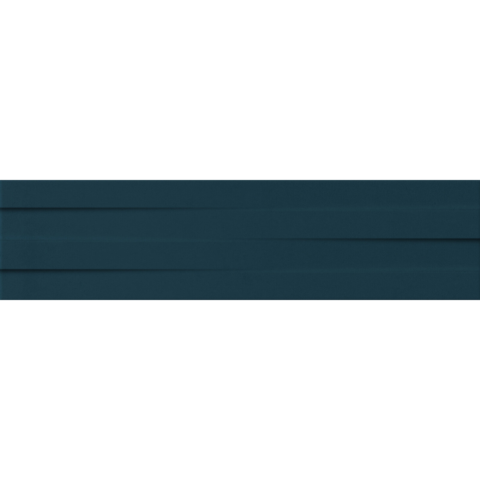 Veggflis Capri 7,5x30