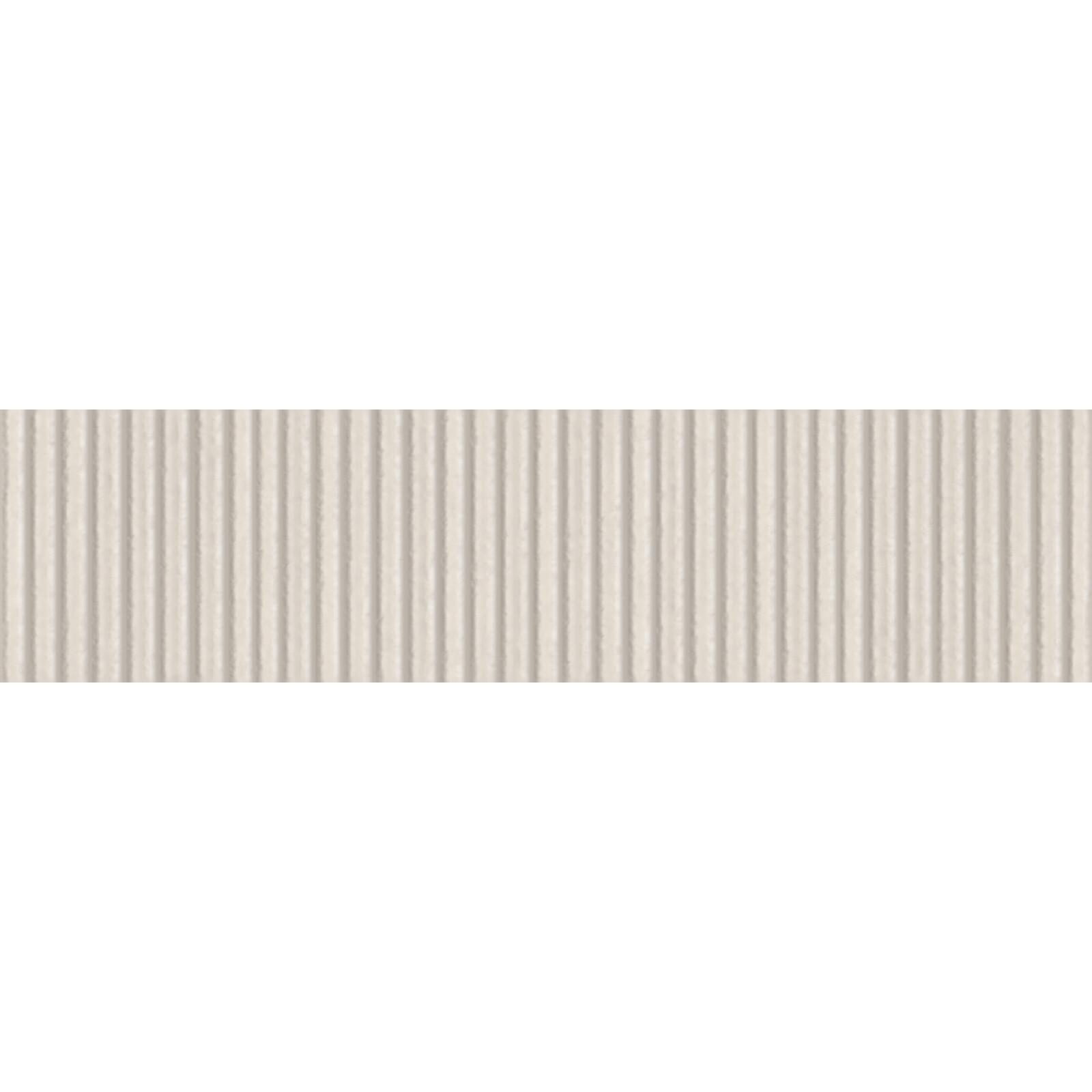 Veggflis Murano 7,5x30