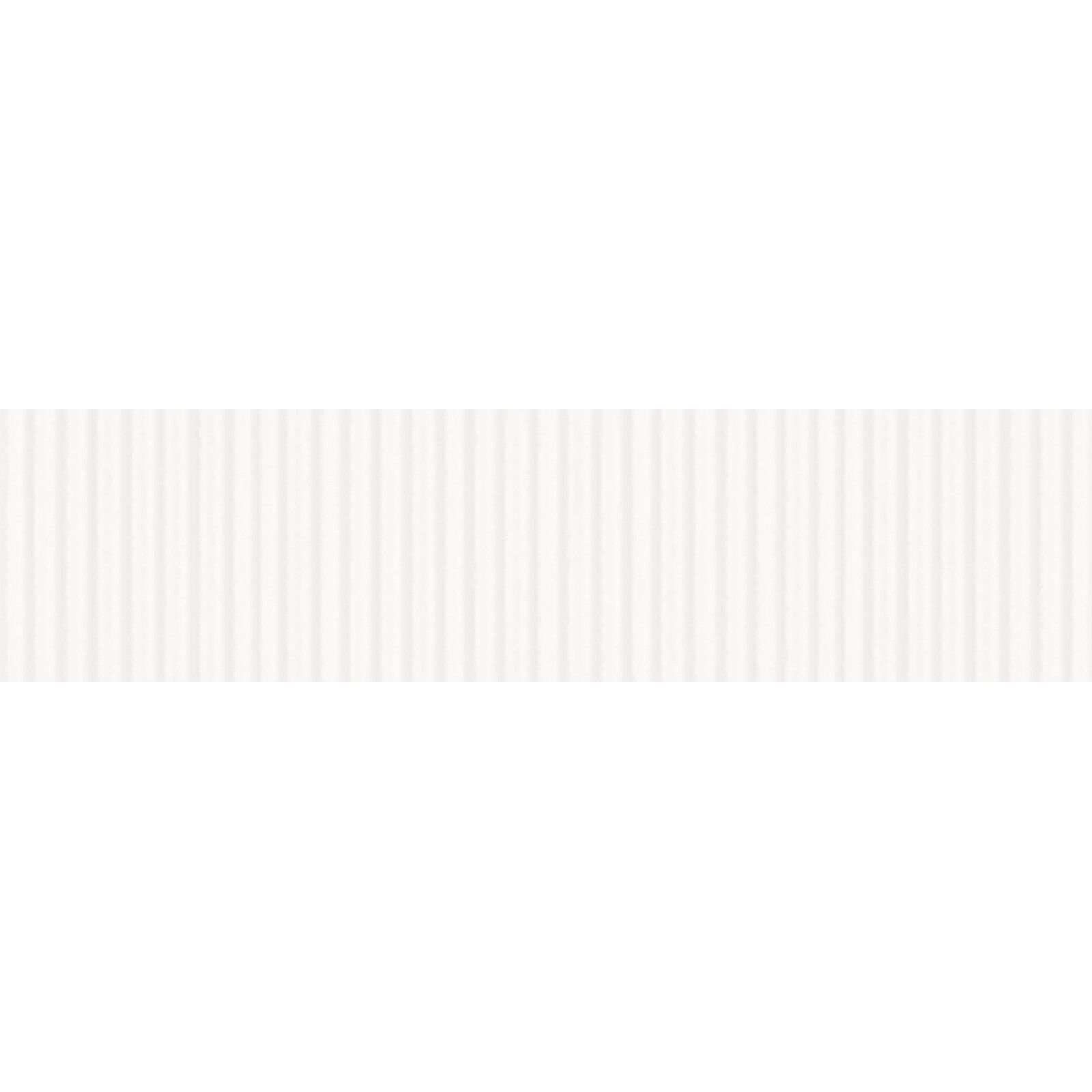 Veggflis Murano 7,5x30