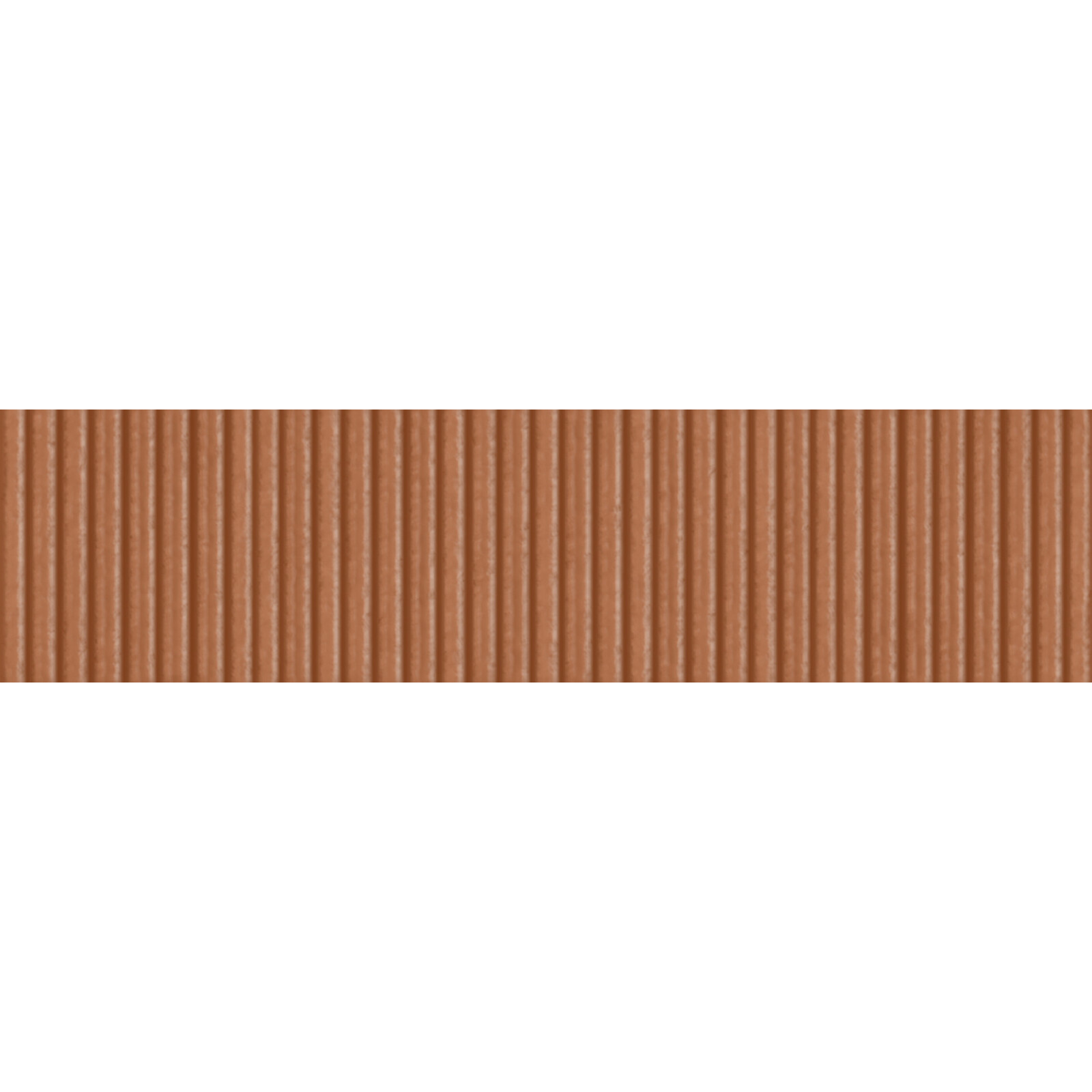 Veggflis Murano 7,5x30