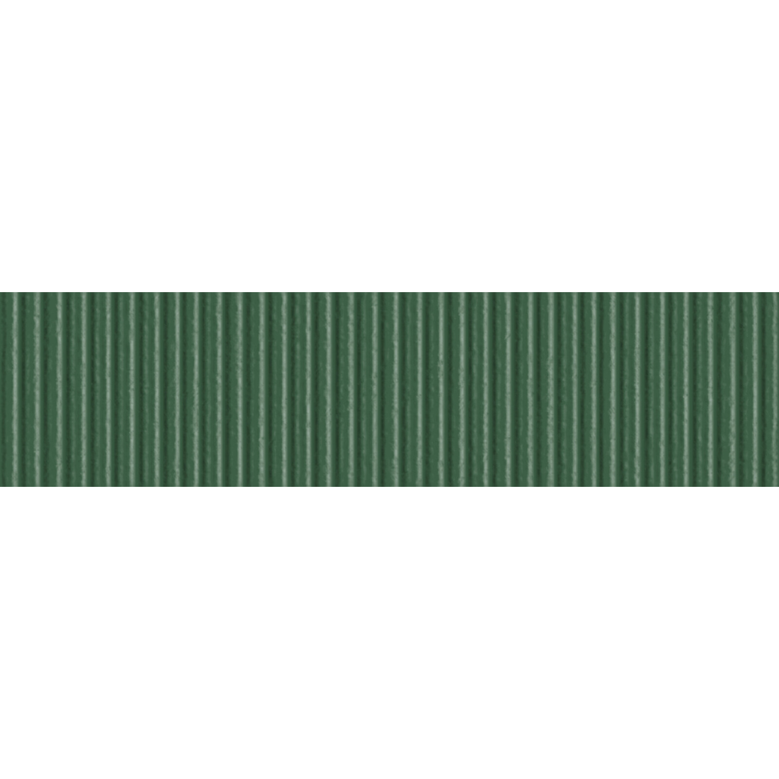 Veggflis Murano 7,5x30