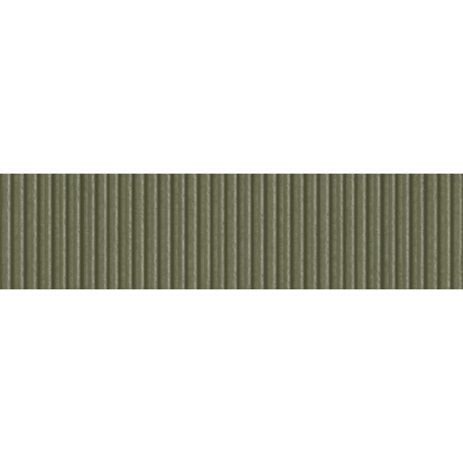 Veggflis Murano 7,5x30