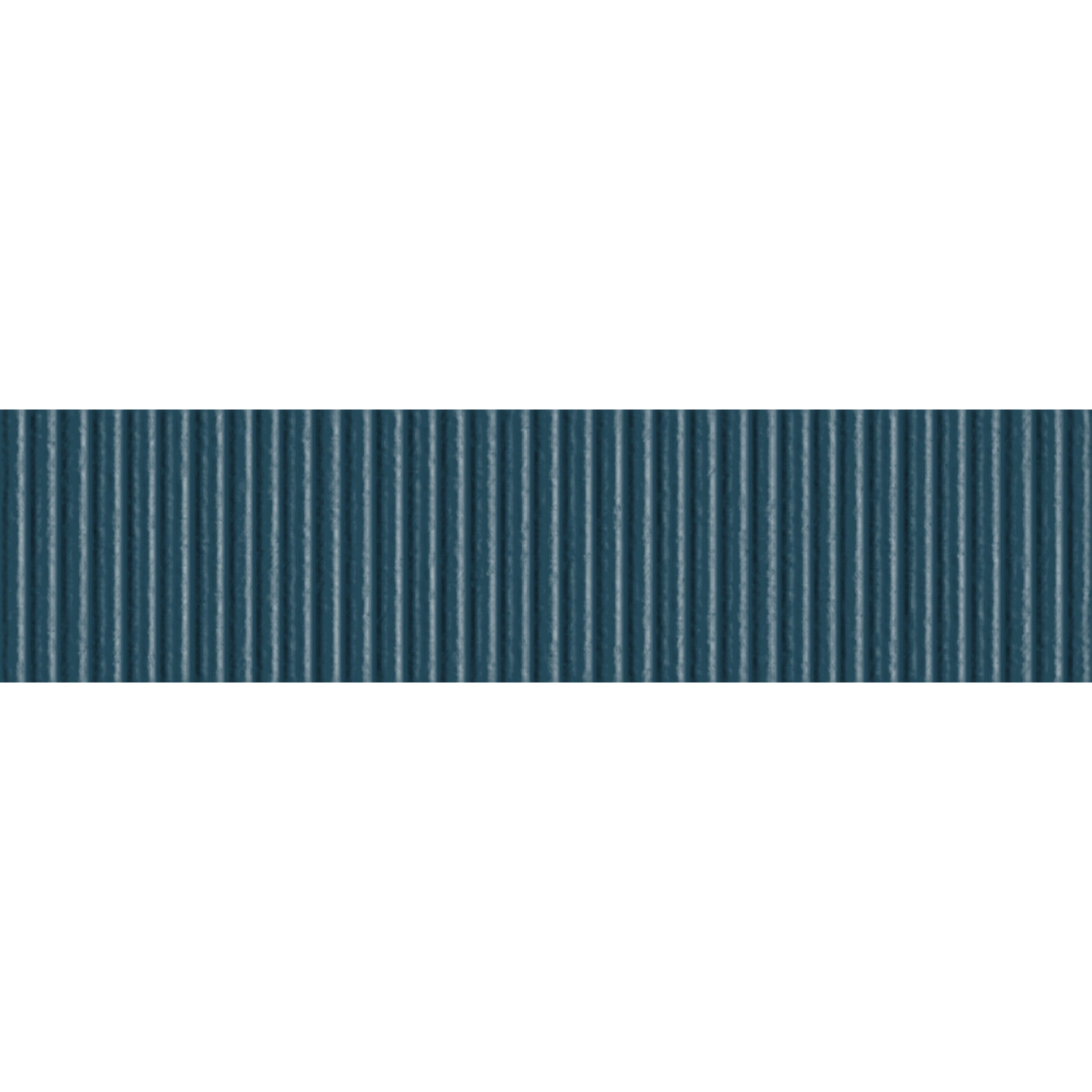 Veggflis Murano 7,5x30