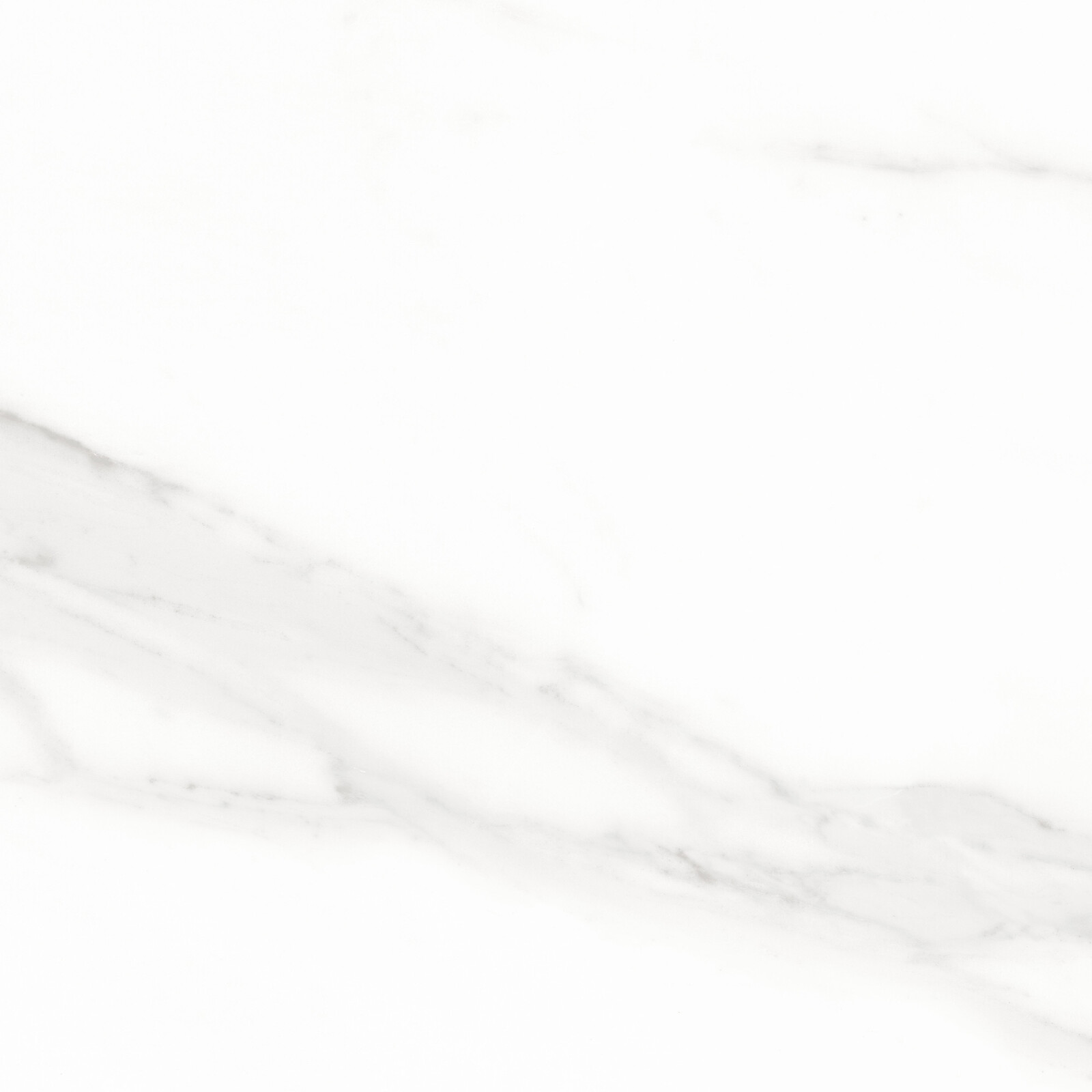 Gulv-/veggflis MACAEL 60x120 Matt