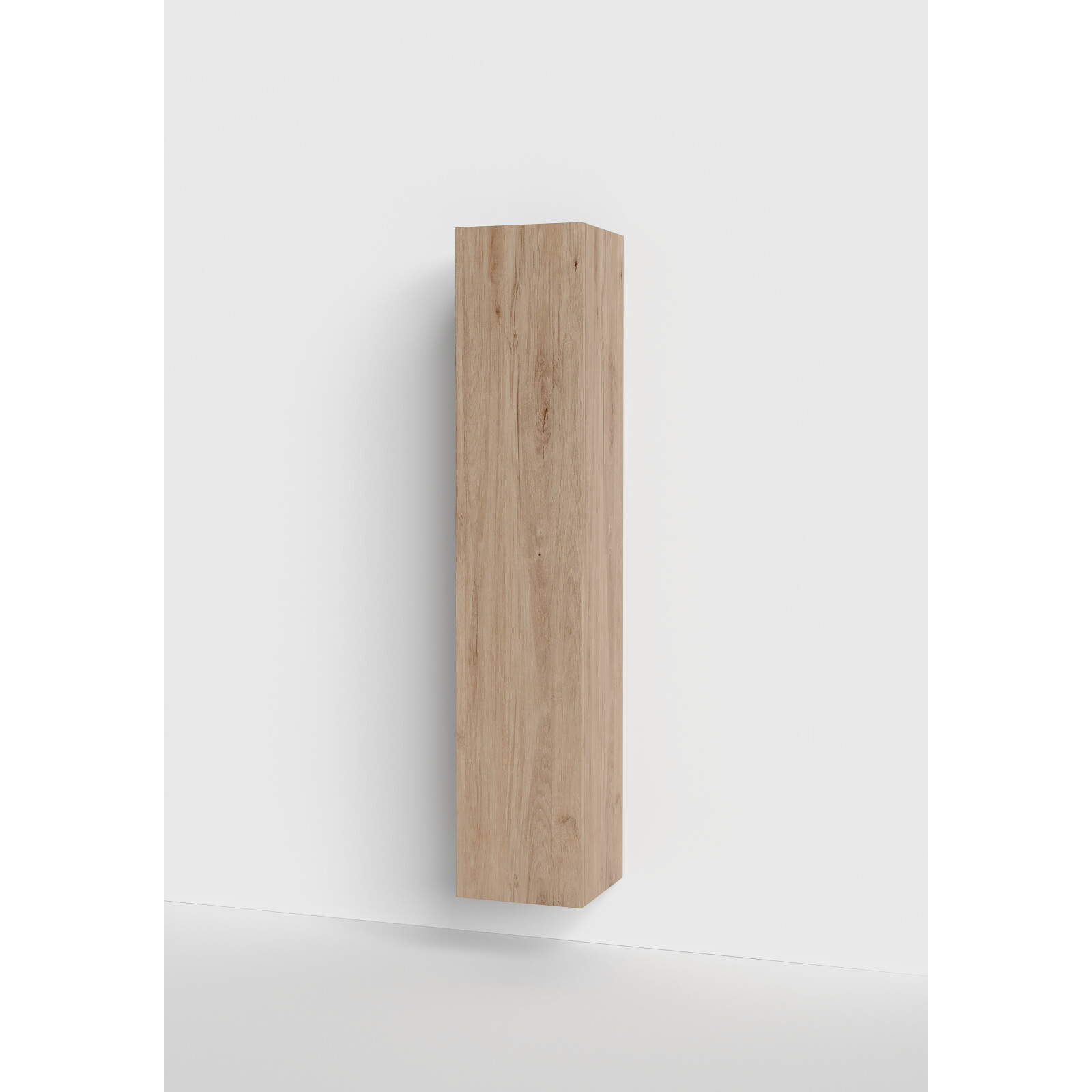 Høyskap slett MIE 176