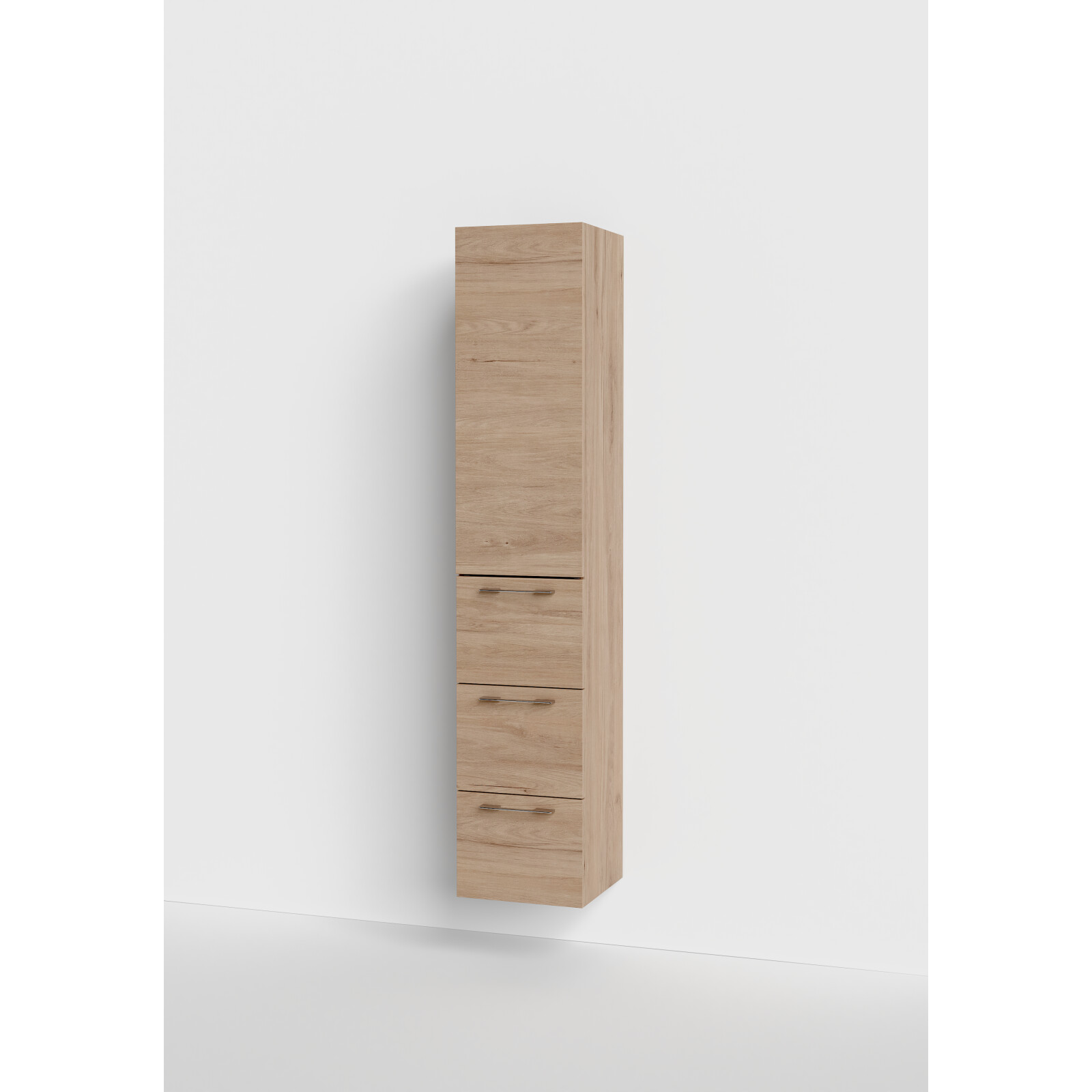 Høyskap slett MIE 176 3S