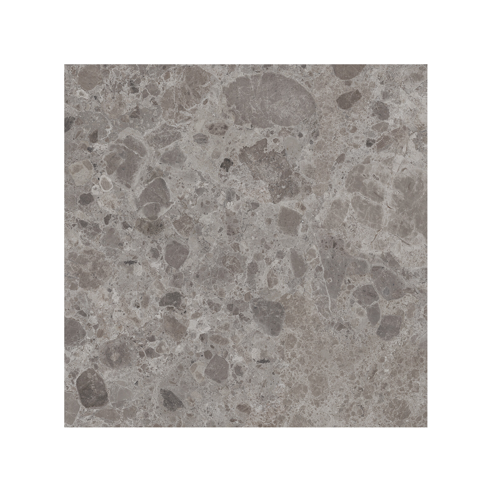 Gulv-/veggflis ATMOSPHERE GRÈ 60x60