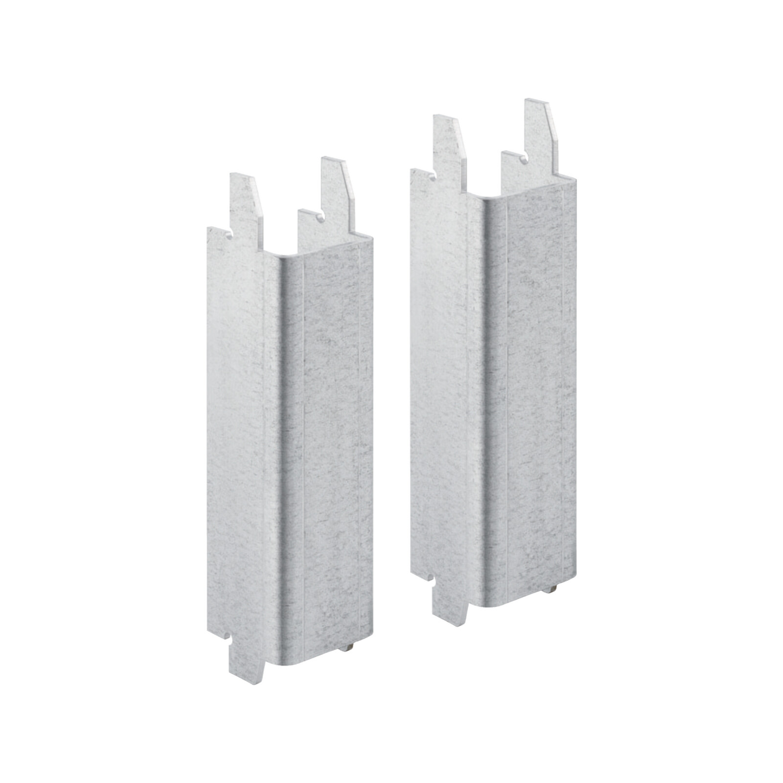 Geberit Duofix støtte for vegghengt wc