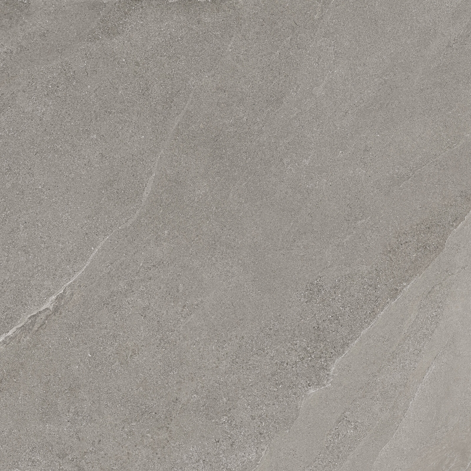 Gulv-/veggflis HORIZON 60x60