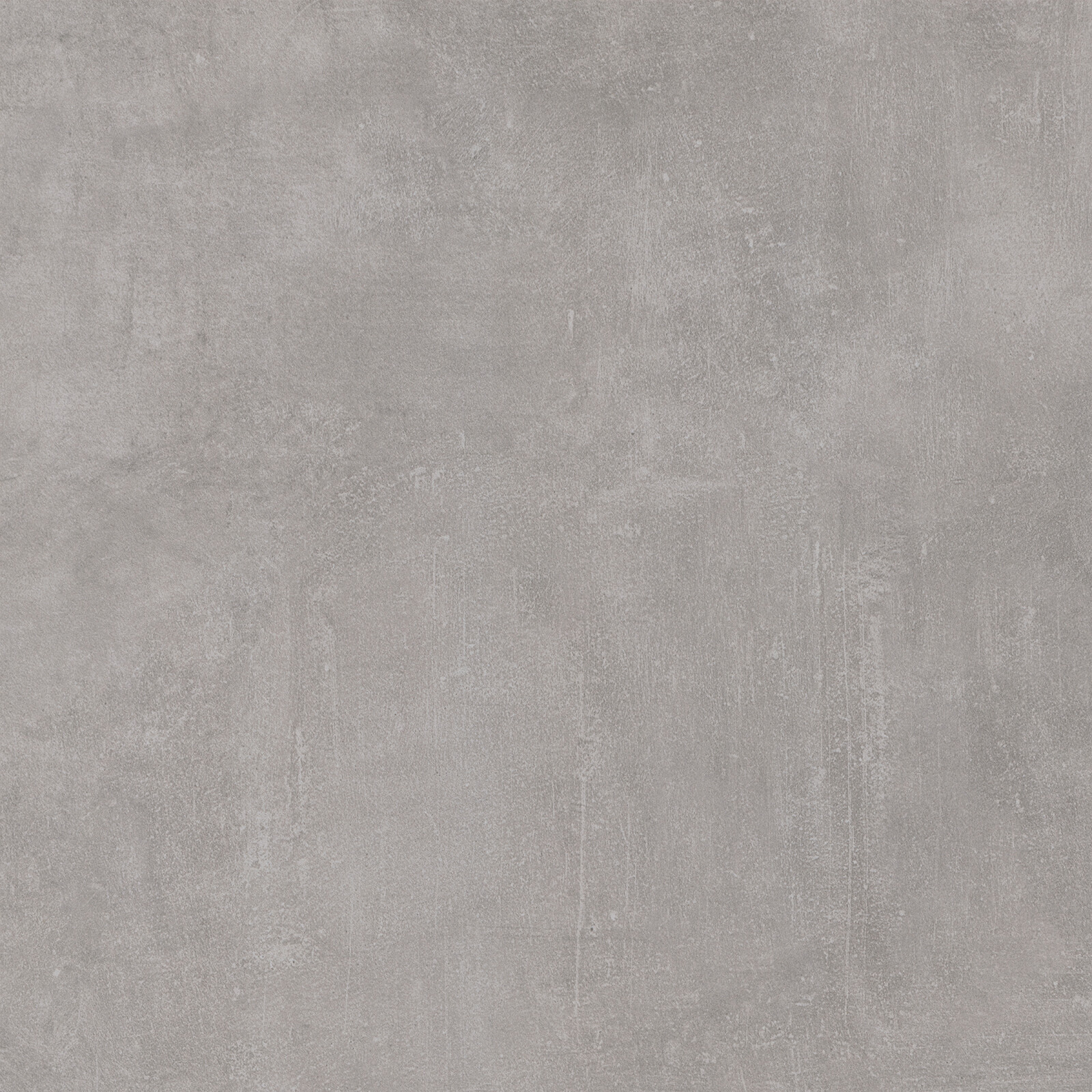 Gulv-/veggflis URBAN SPACE 60x120