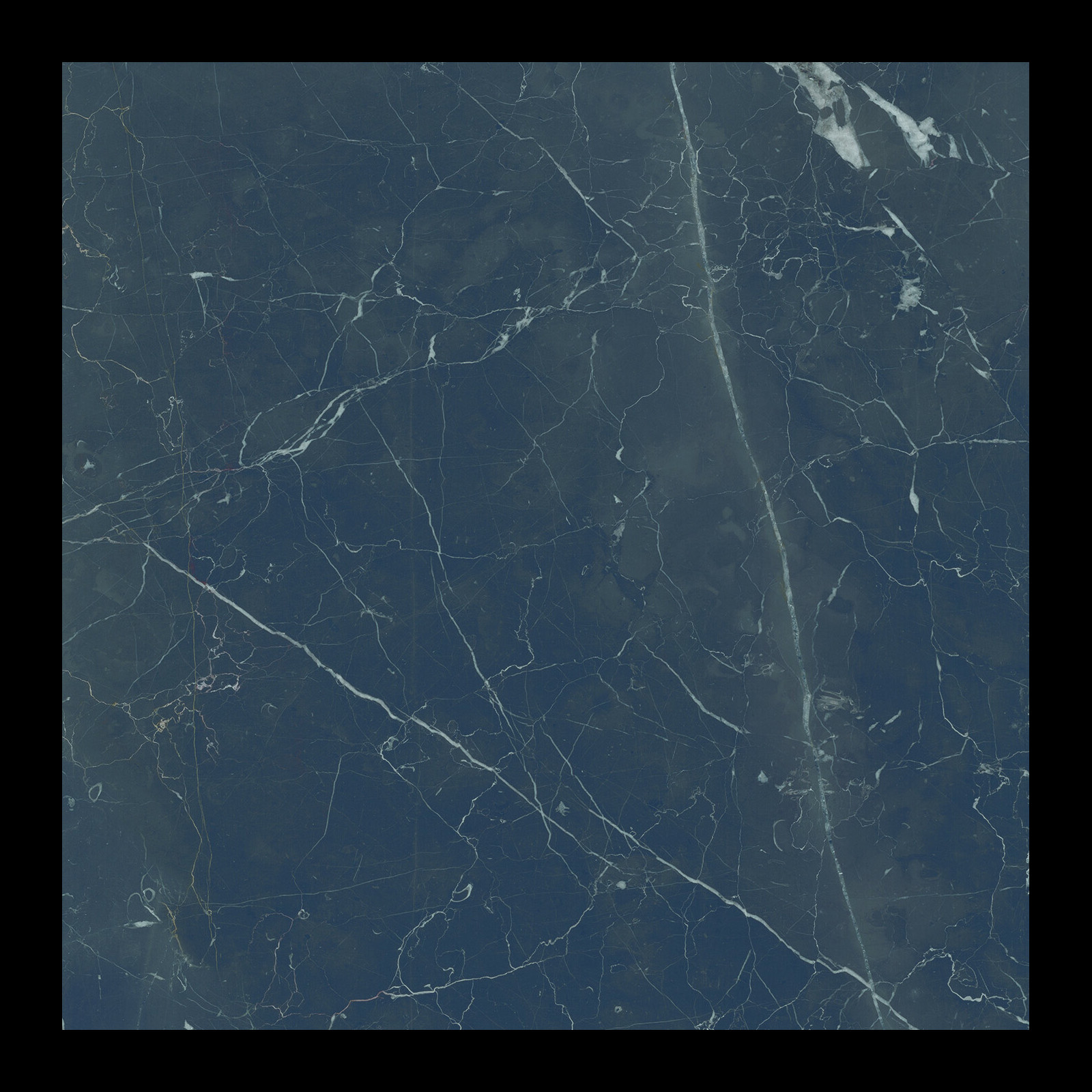 Gulv-/veggflis HYPNOSE 60x60