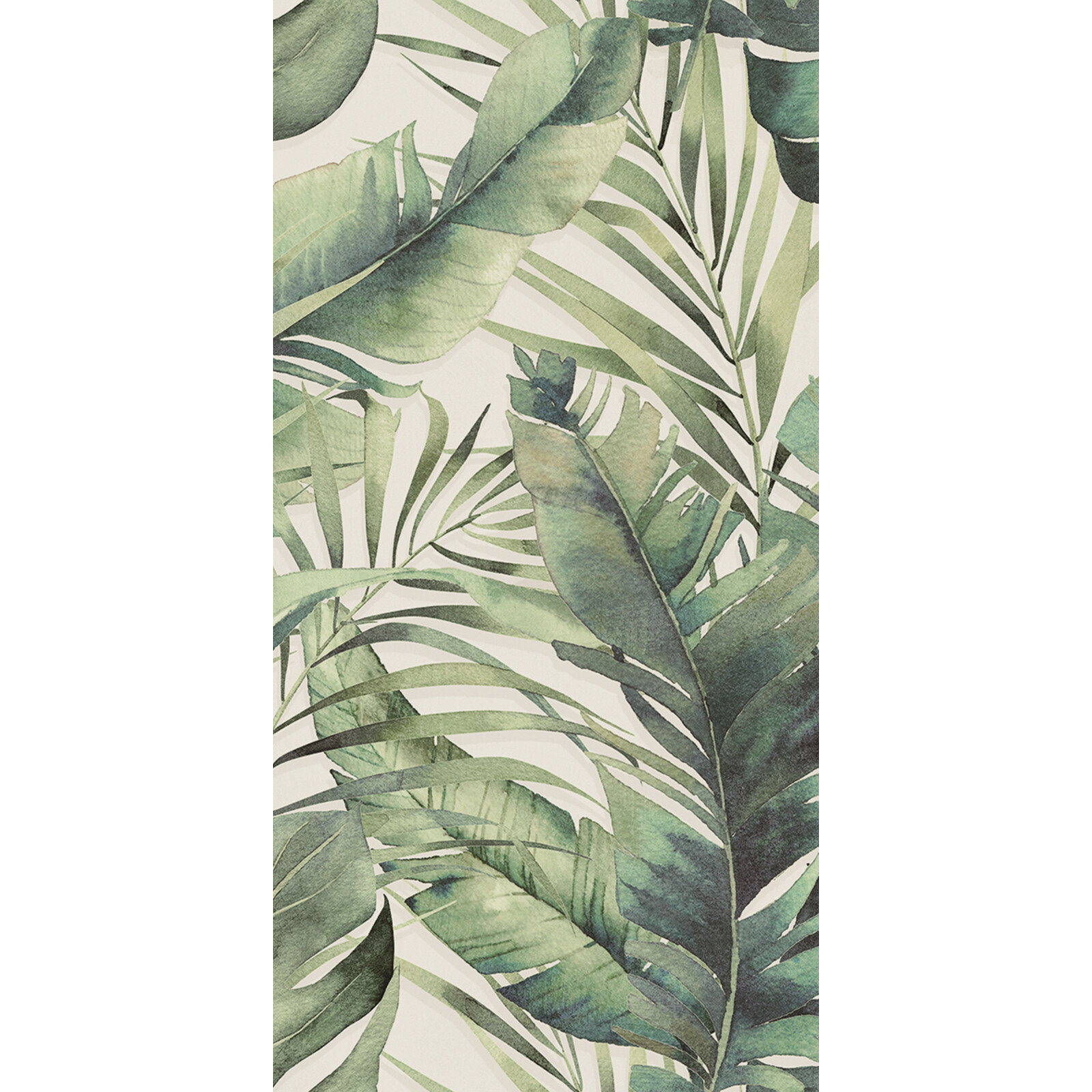 Dekorflis vegg WALL GALLERY 60x120 2stk