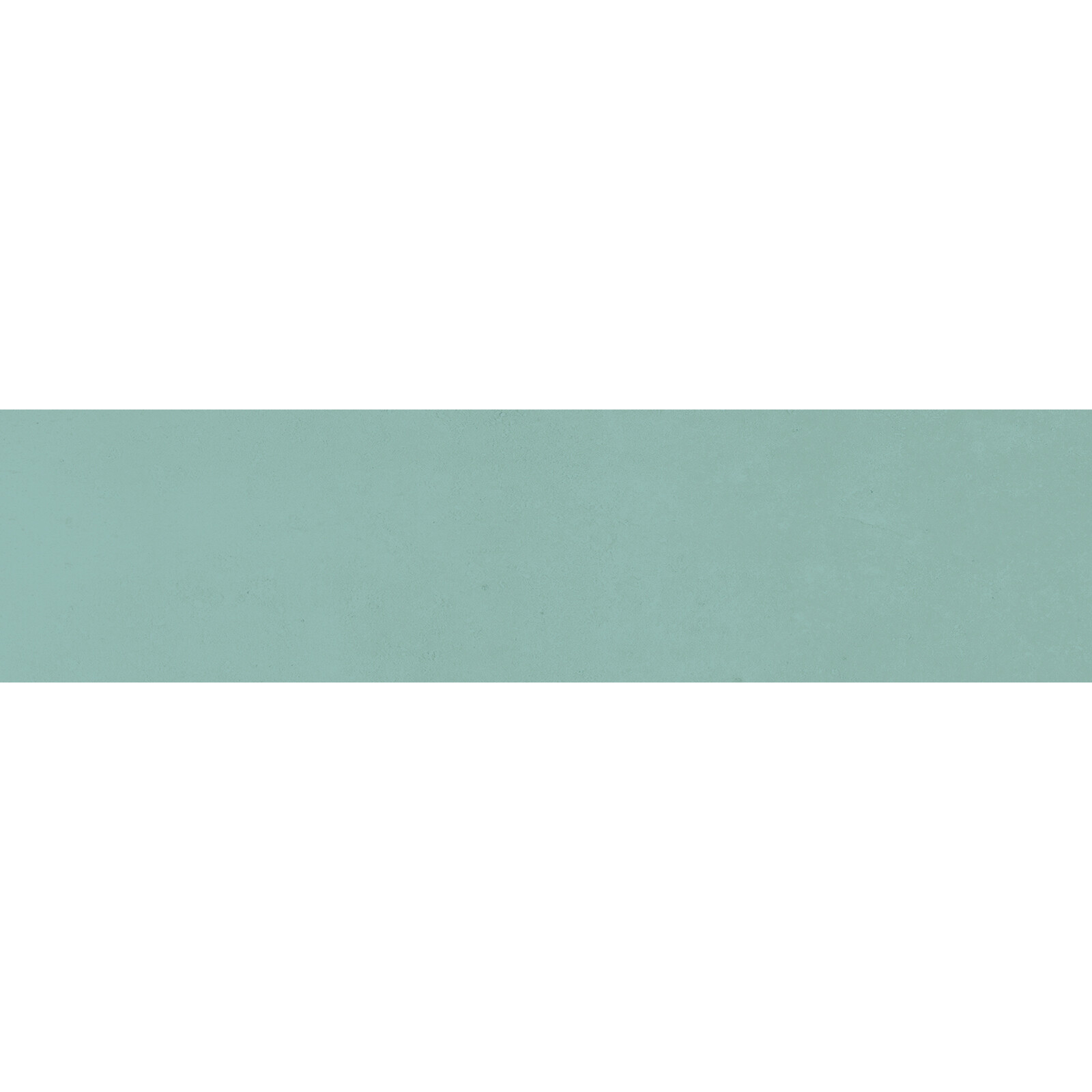 Veggflis Isola 7,5x30