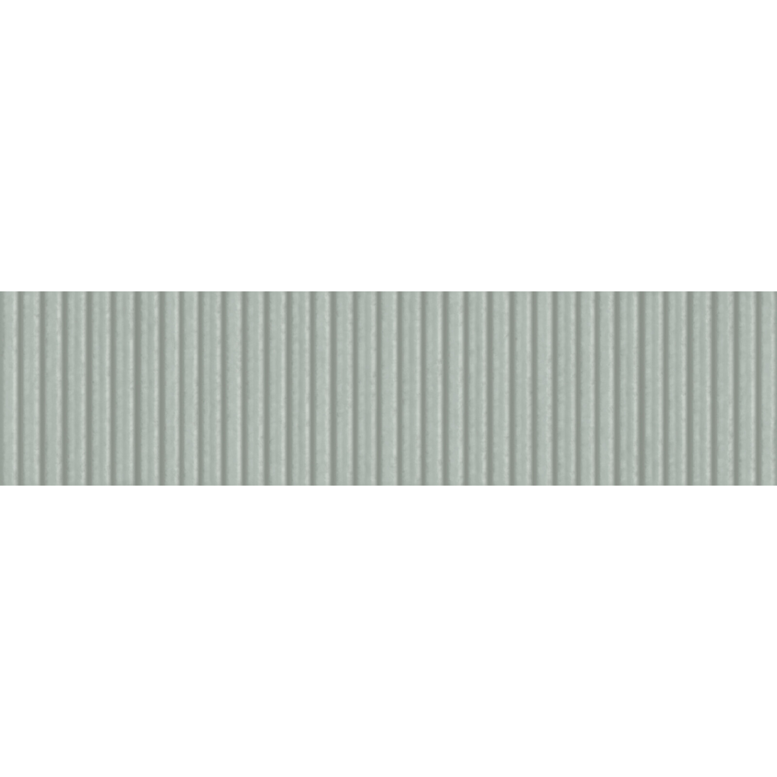 Veggflis Murano 7,5x30