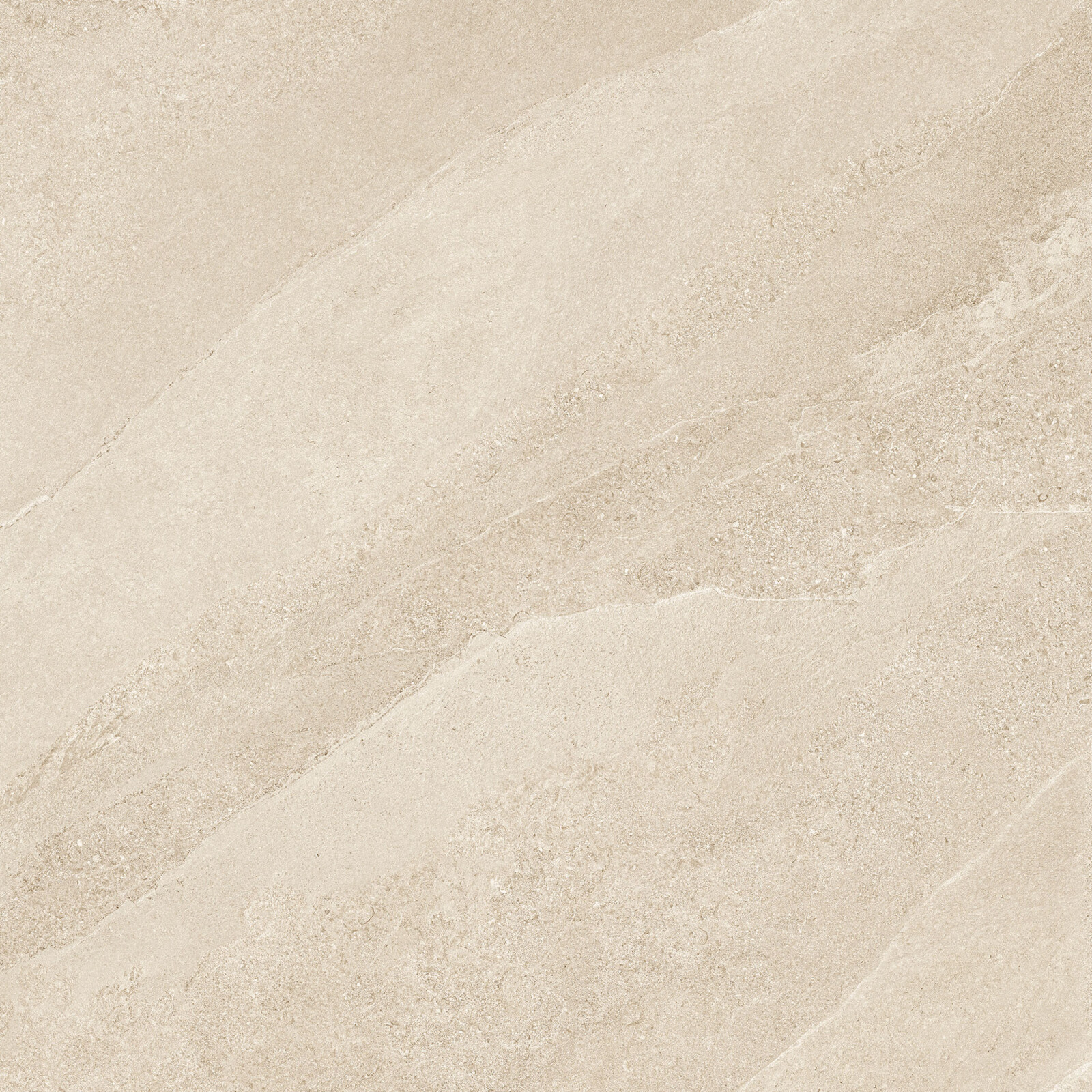 Gulv-/veggflis HORIZON 60x60