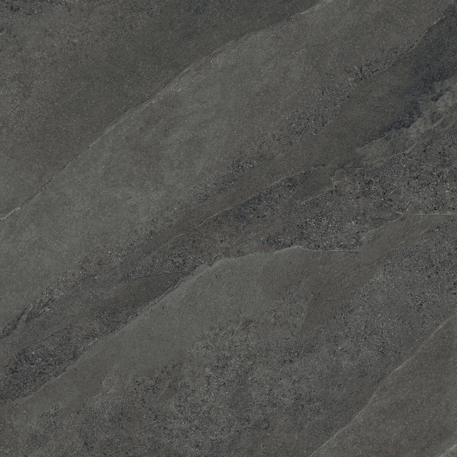 Gulv-/veggflis HORIZON 60x60