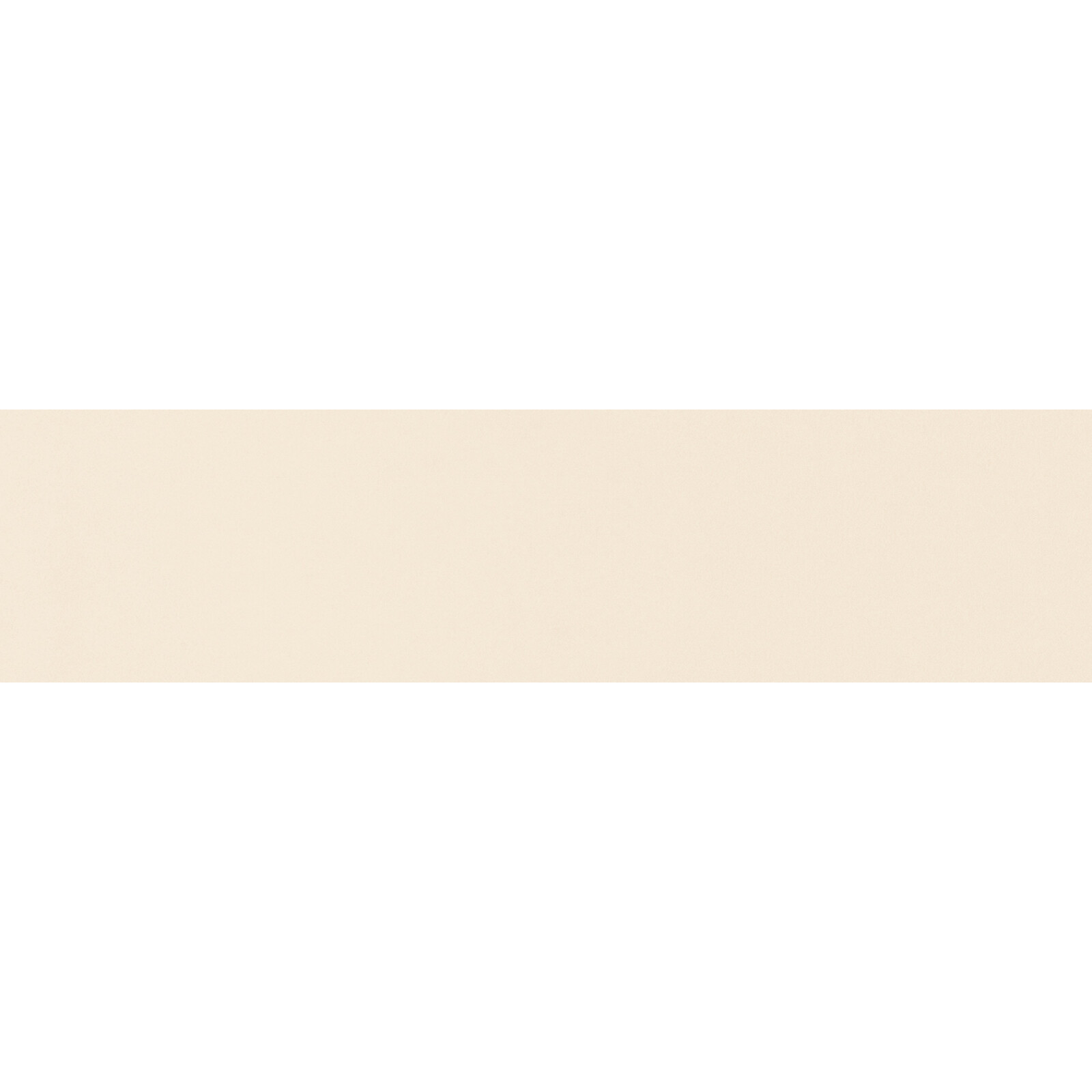 Veggflis Torcello slett 7,5x30