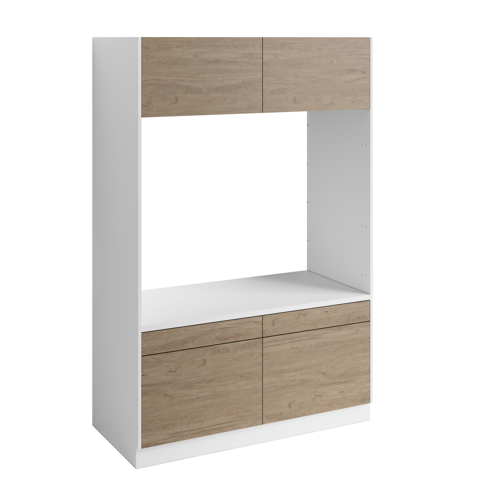 Modul slett Fay dobbel