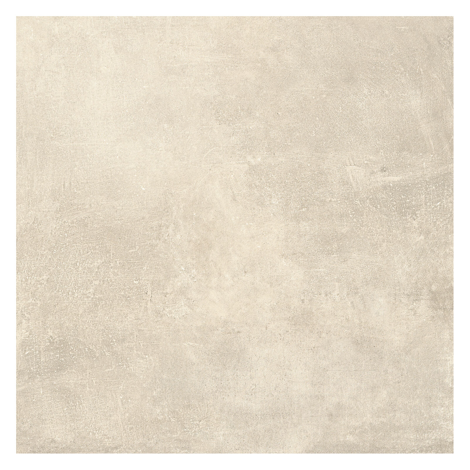 Gulv-/veggflis URBAN SPACE 60x60