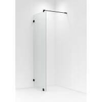 Glassfelt EMIL 120